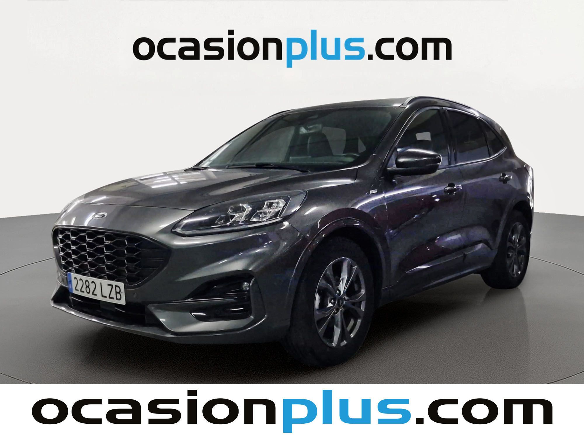 ford-kuga-15t-ecoboost-st-line-x-4x2-150-cv-en-madrid-9d78d5fad7e08a583c5b9a6ddcfd71d6