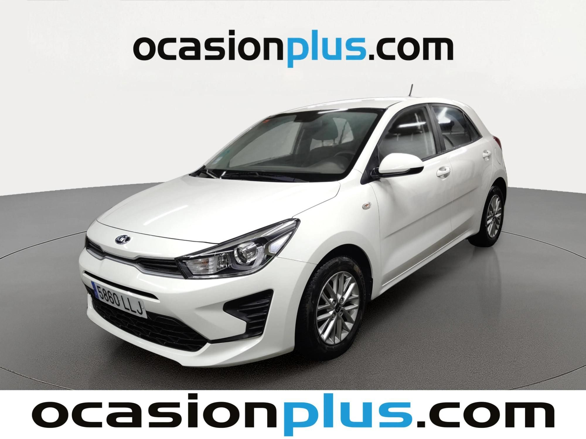 kia-rio-12-cvvt-concept-84-cv-en-madrid-05e89a9cb062a414e1b13aad21076807