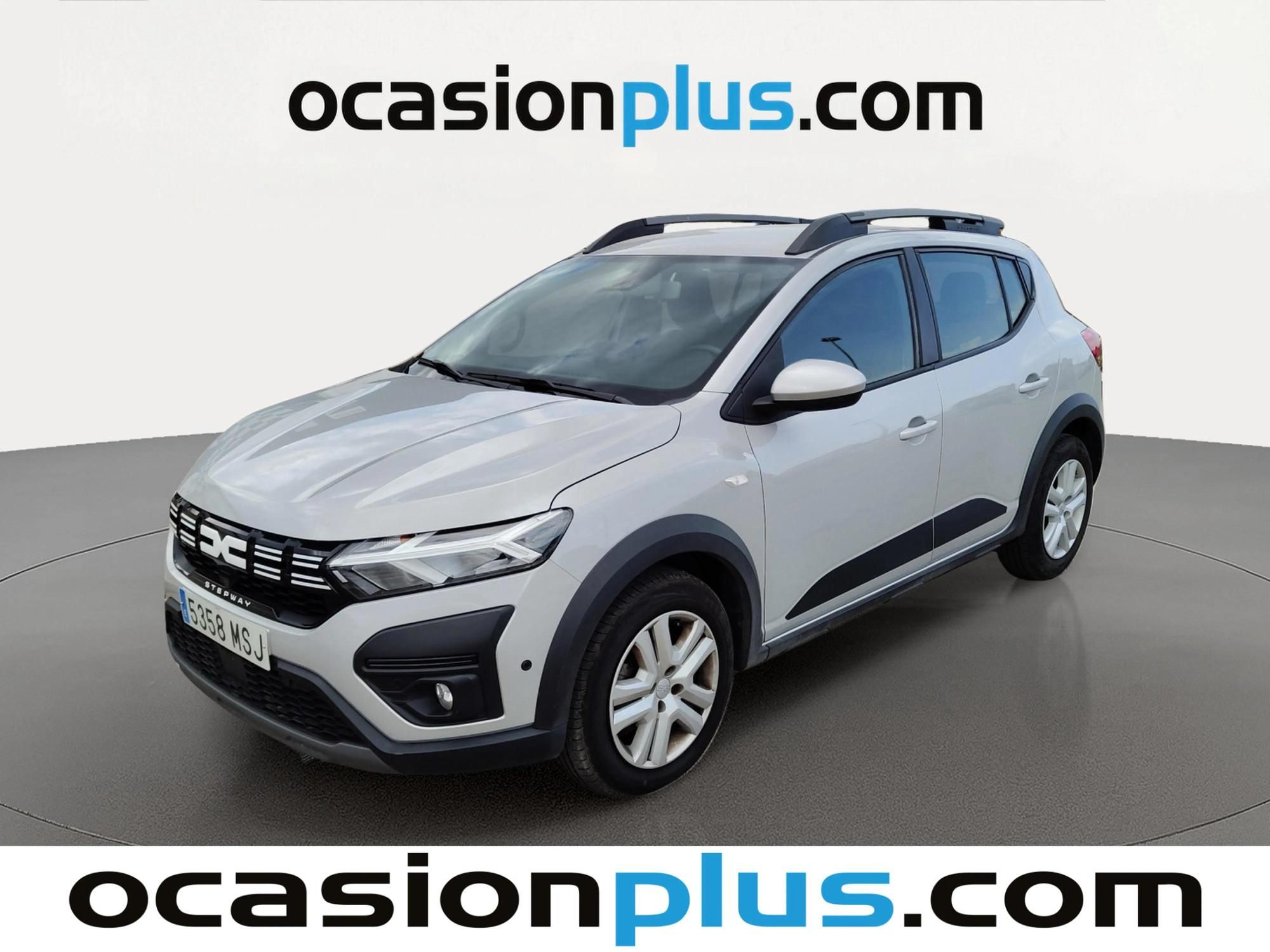 dacia-sandero-stepway-expression-tce-91-cv-en-madrid-1bfeadaf9aab0aa6eb42dac565b03982