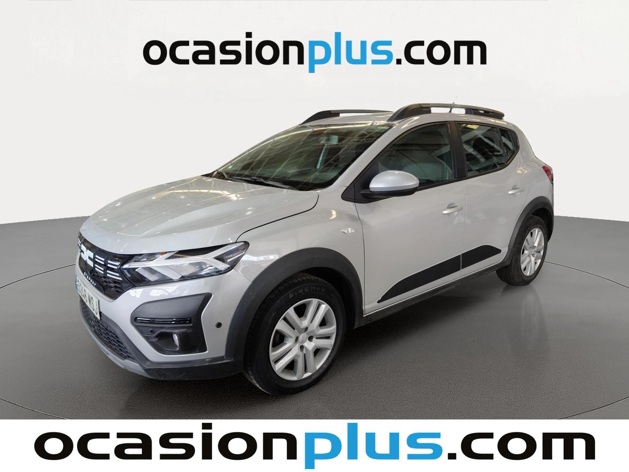 dacia-sandero-stepway-expression-tce-91-cv-en-madrid-e070b28b91646388280afddd9999ecff