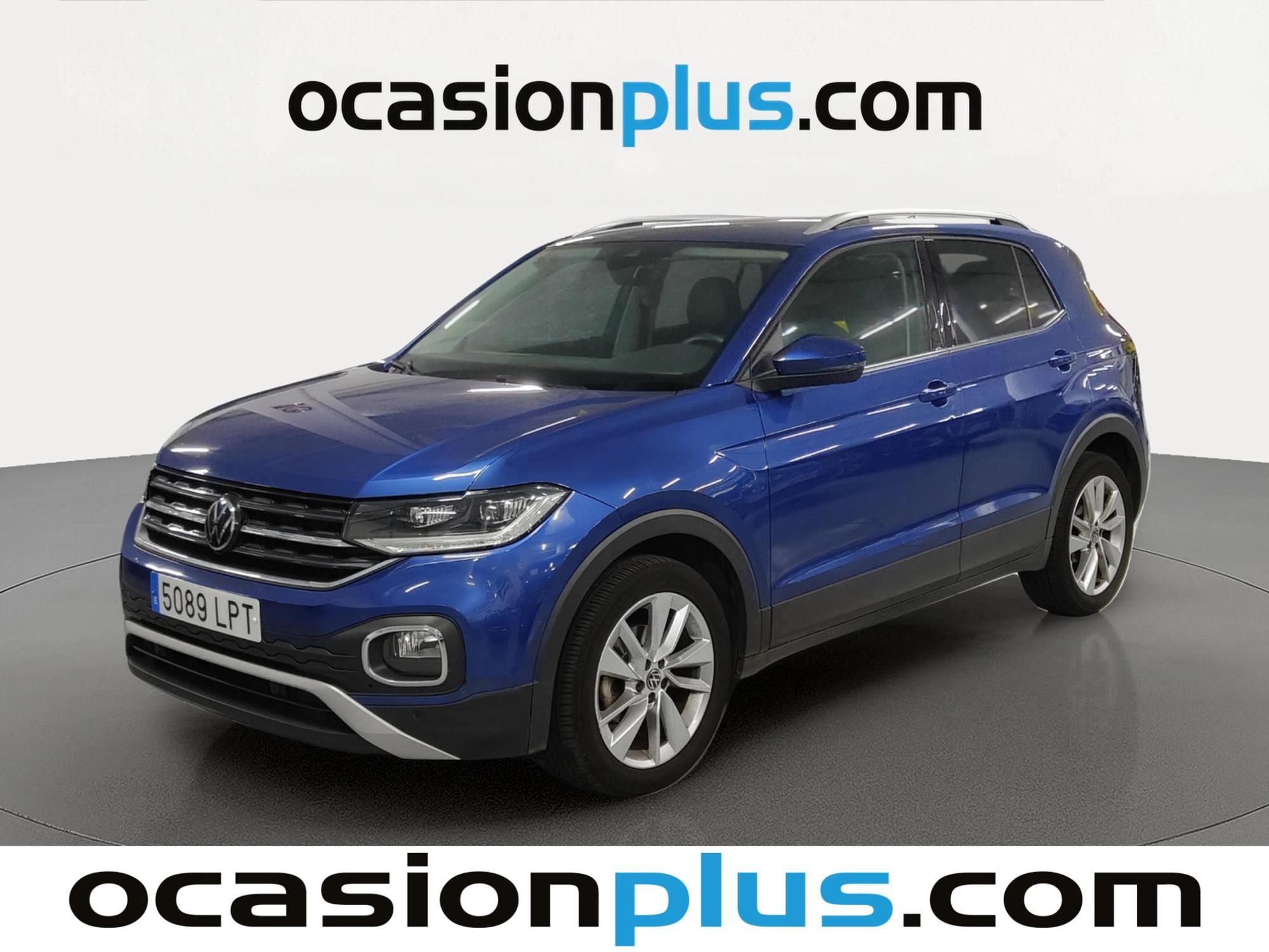 volkswagen-t-cross-sport-10-tsi-110-cv-dsg-en-madrid-e6bba9d7ef921ff6ddfaf0122bd89e78