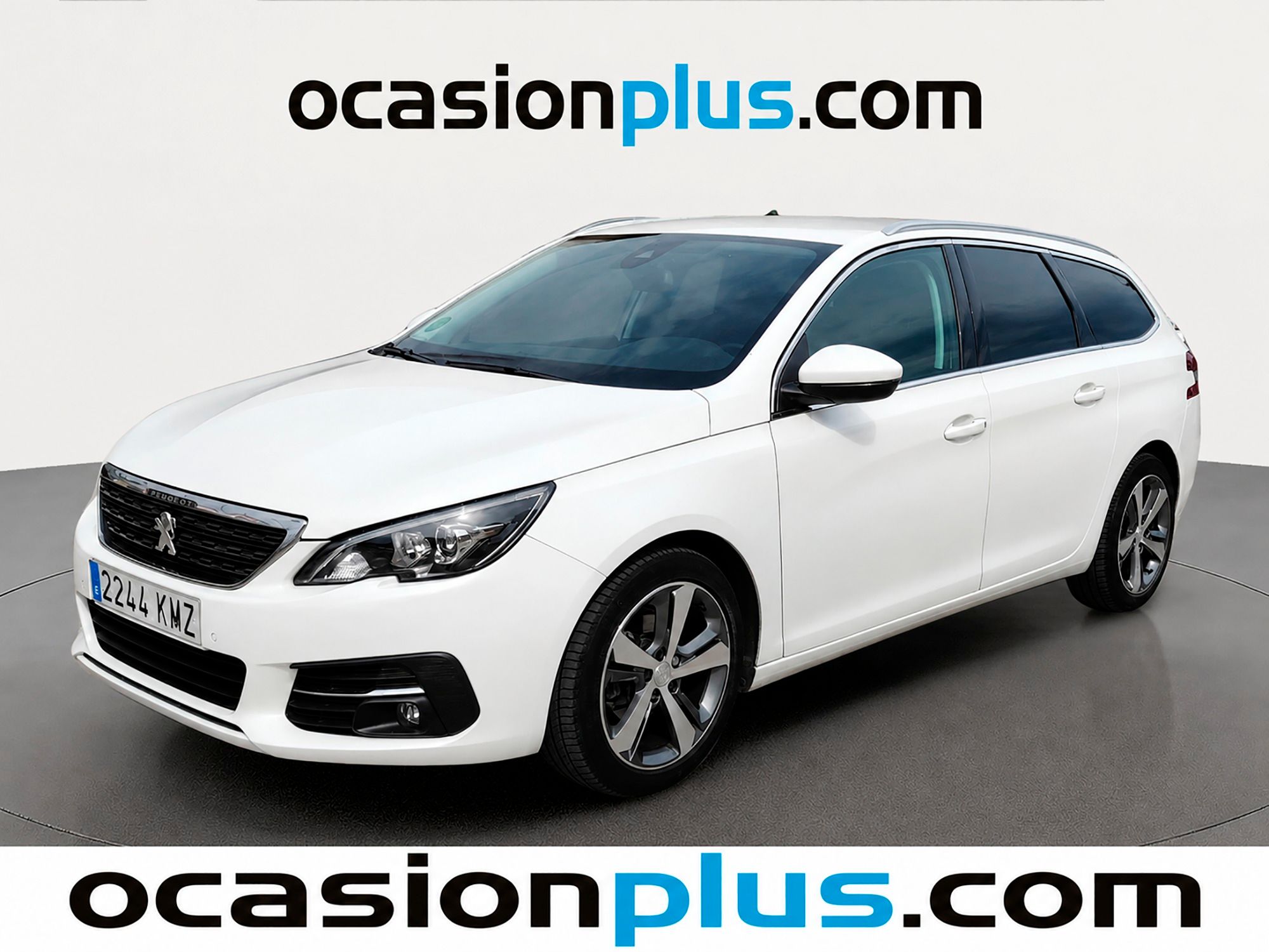 peugeot-308-sw-12-puretech-s-and-s-allure-130-cv-en-madrid-7f0f92a553fe241cf563f022d4b14dc7