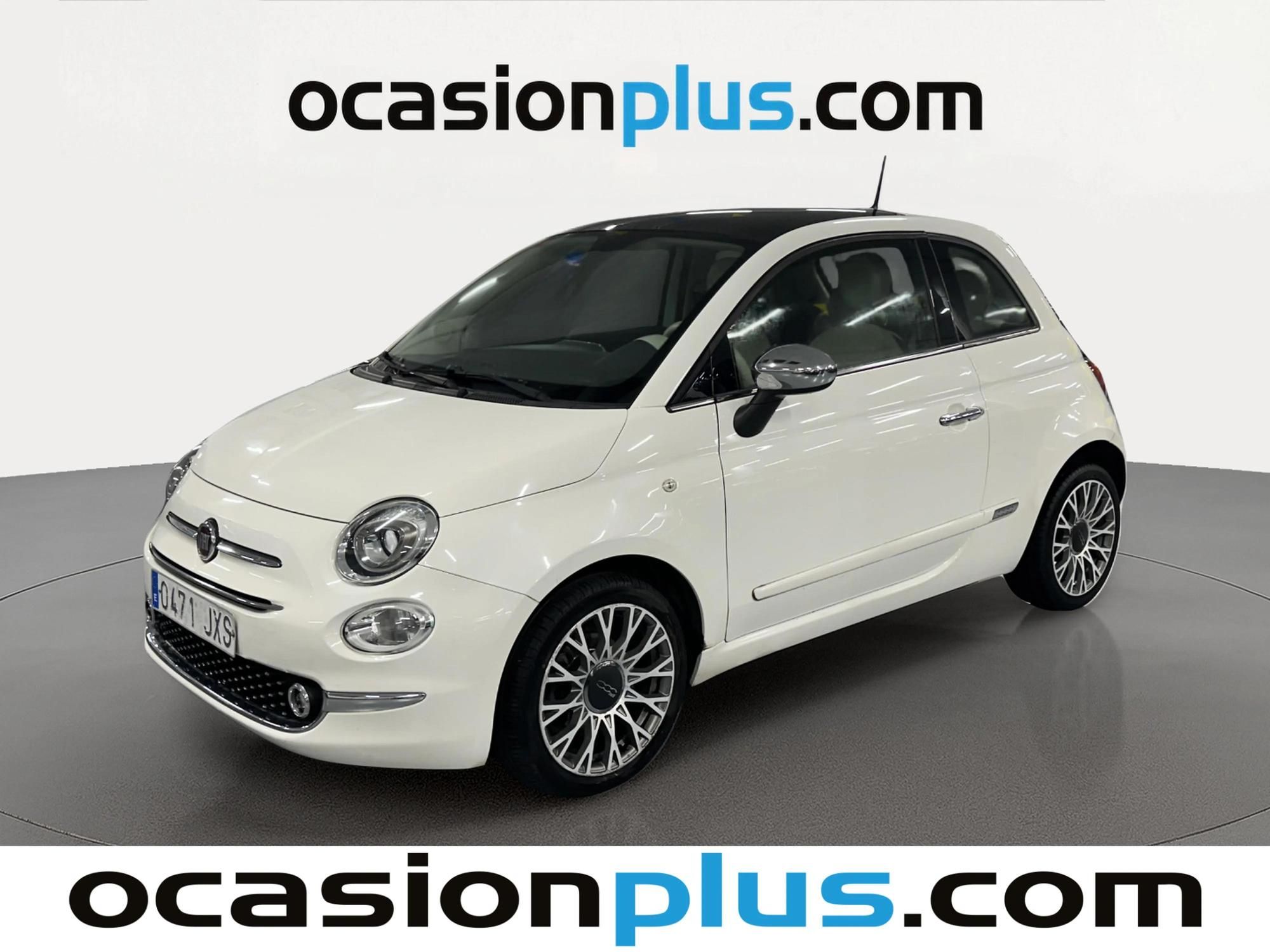 fiat-500-12-8v-lounge-69-cv-en-madrid-8157839fead0a2c23e0cd3260f3e45da