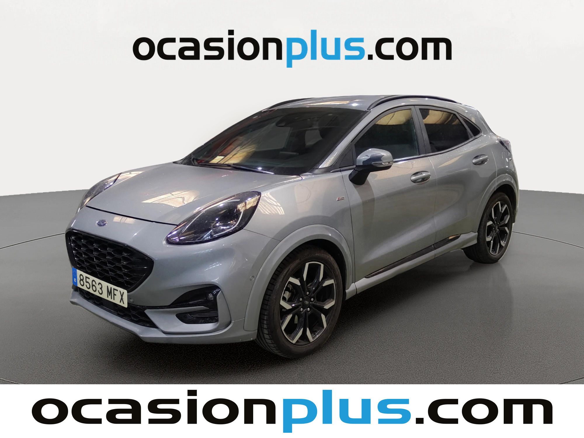 ford-puma-10-ecoboost-mhev-st-line-x-155-cv-en-madrid-773b3425c8dc9f6a5b5b95ddb9e115cf