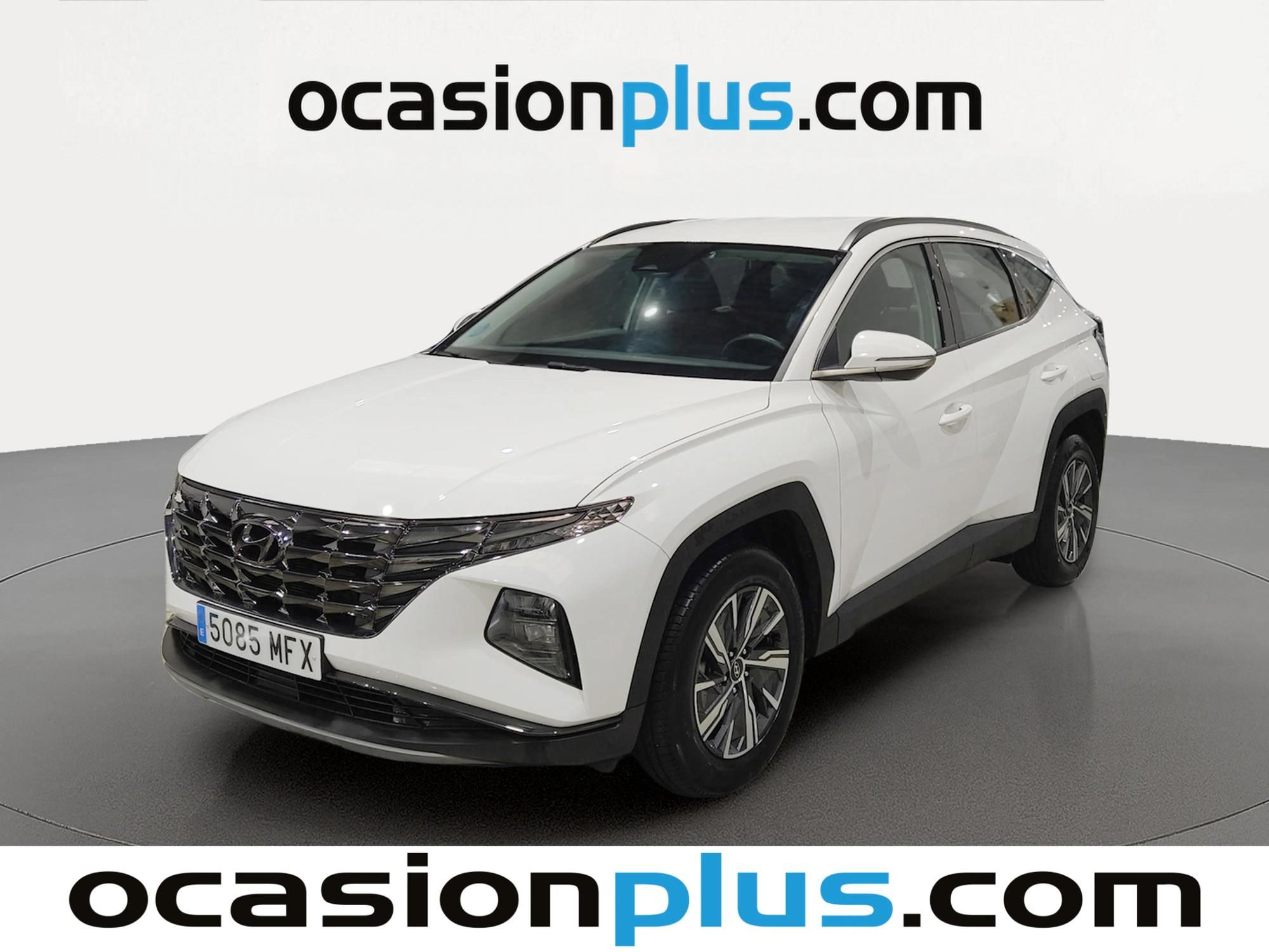 hyundai-tucson-16-tgdi-hev-maxx-auto-230-cv-en-madrid-f6ab9ad75f9b80a0f4f3ca9344209ef9