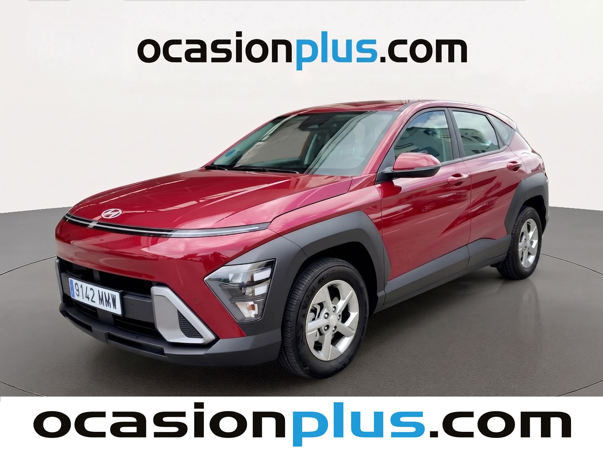 hyundai-kona-16-gdi-hev-maxx-dct-en-madrid-12f987862be4a29ff1ac8cebc282d9f8