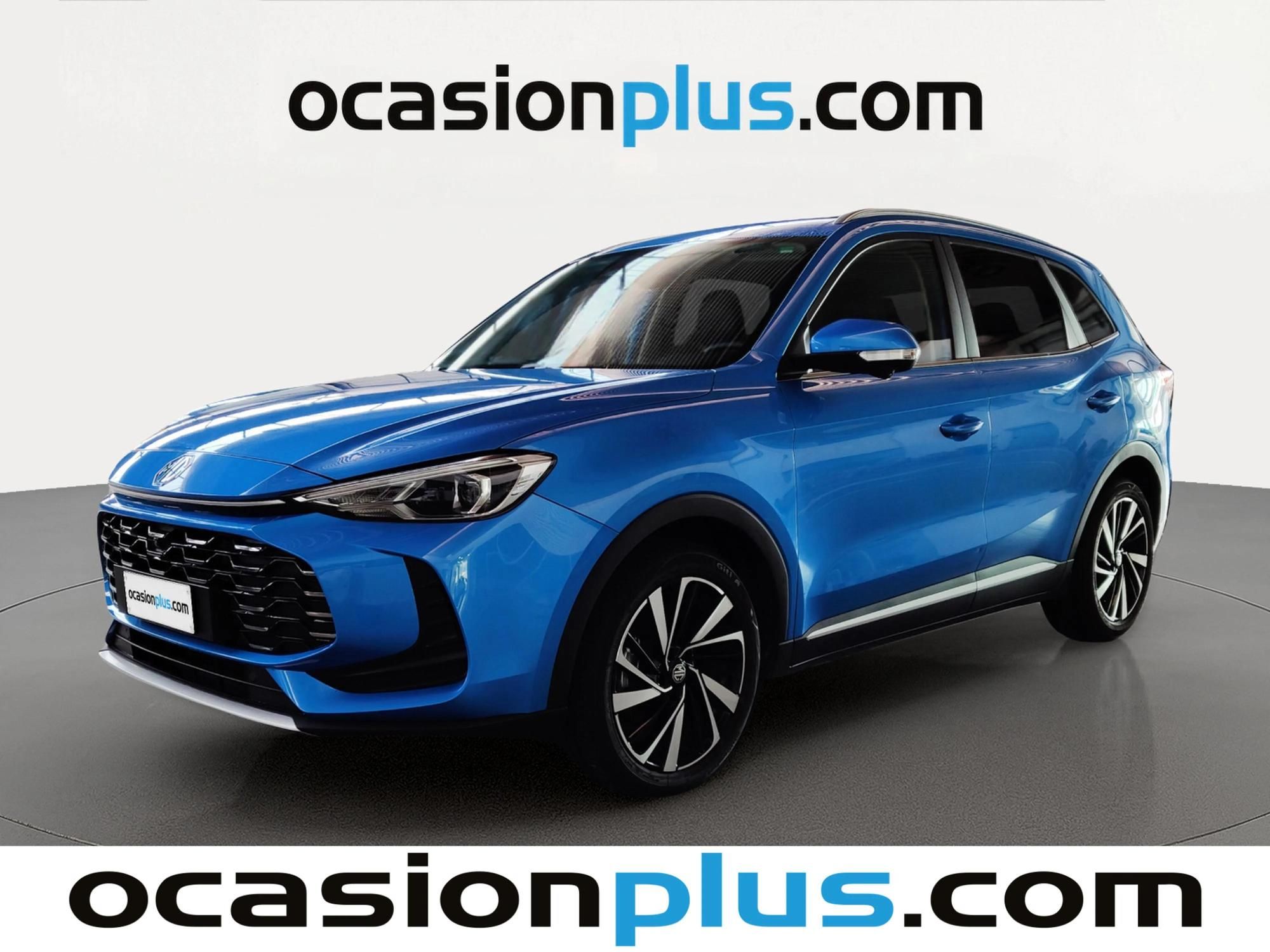 mg-zs-15-hybrid-plus-luxury-197-cv-en-madrid-90b13536fa9edbf713d861ab74ccd993