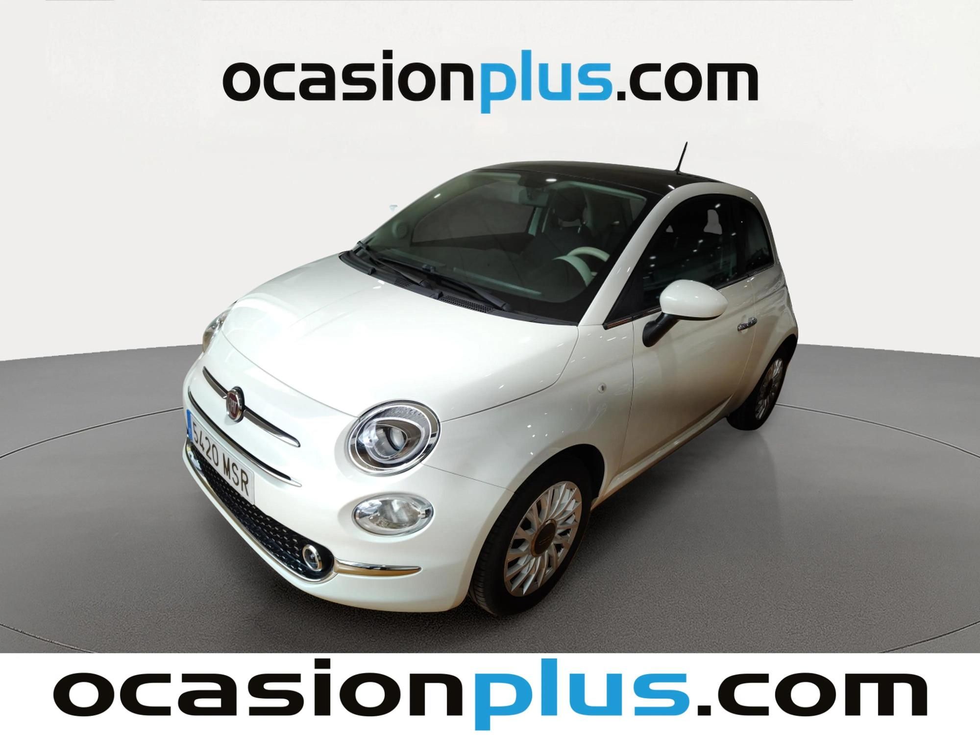 fiat-500-10-hybrid-dolcevita-70-cv-en-madrid-d97bc7521f23abbc121d3bcb7732182a