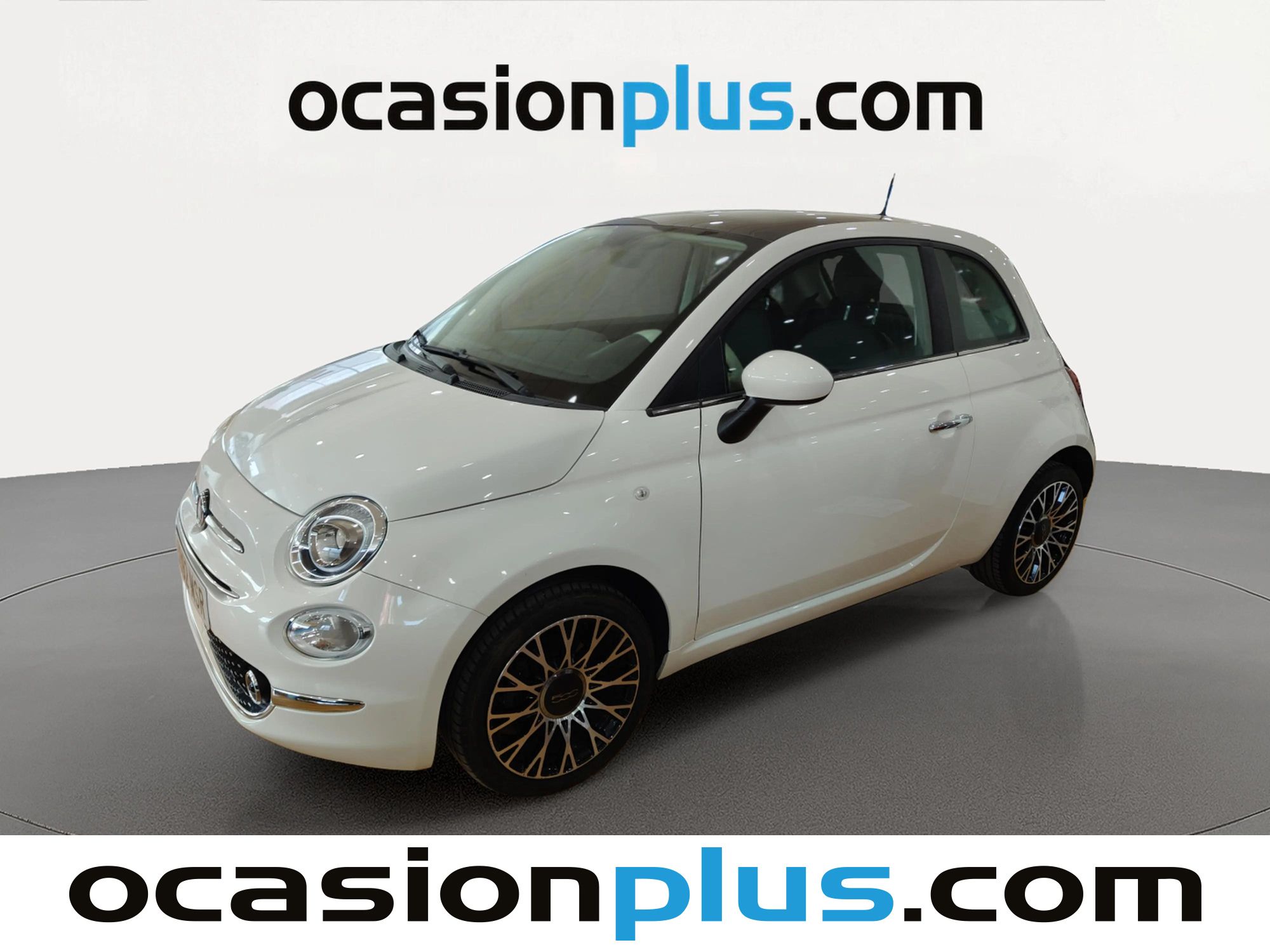 fiat-500-10-hybrid-dolcevita-70-cv-en-madrid-03f6038b9649bbaebd971a72502e9d61