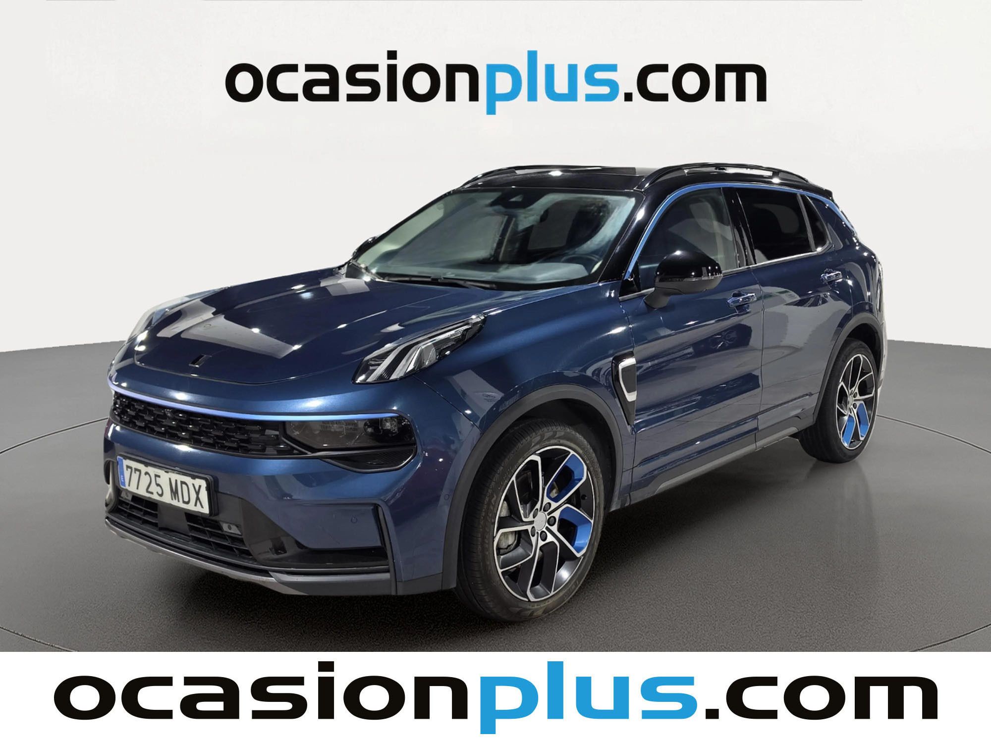 lynk-and-co-01-hibrido-lynk-and-co-01-15-phev-261-cv-en-madrid-27d5d6100da1d5dbfb27a56b50fb0eb7