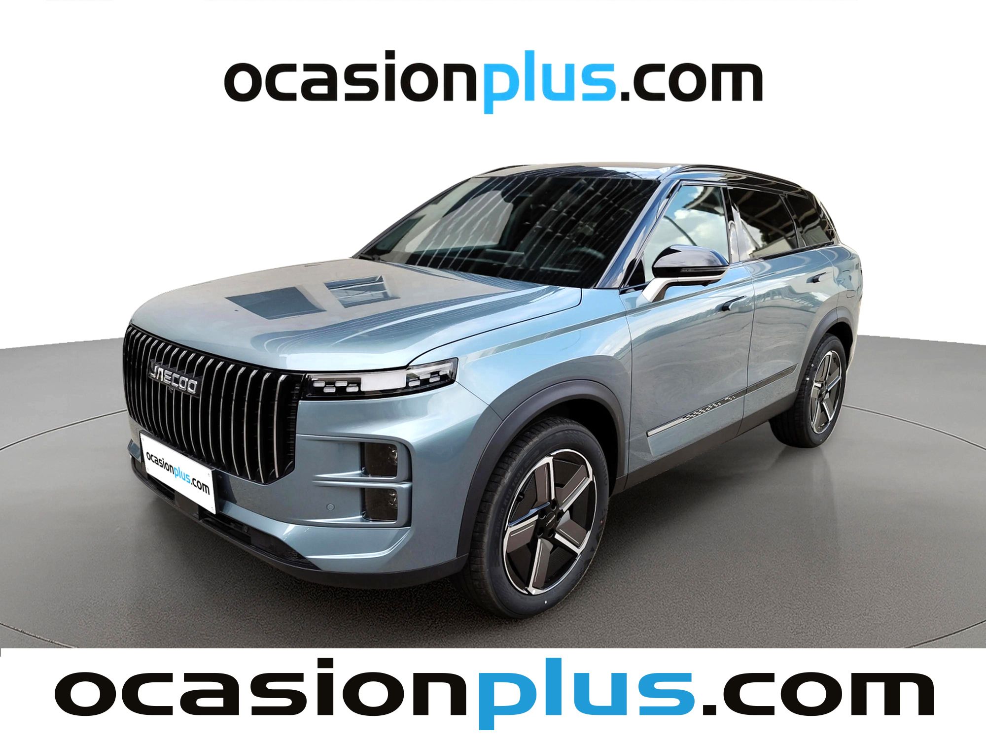jaecoo-7-15-tgdi-phev-plus-1dht-select-fwd-347-cv-en-madrid-f310ddccedca1c52d0beb72978857d5a