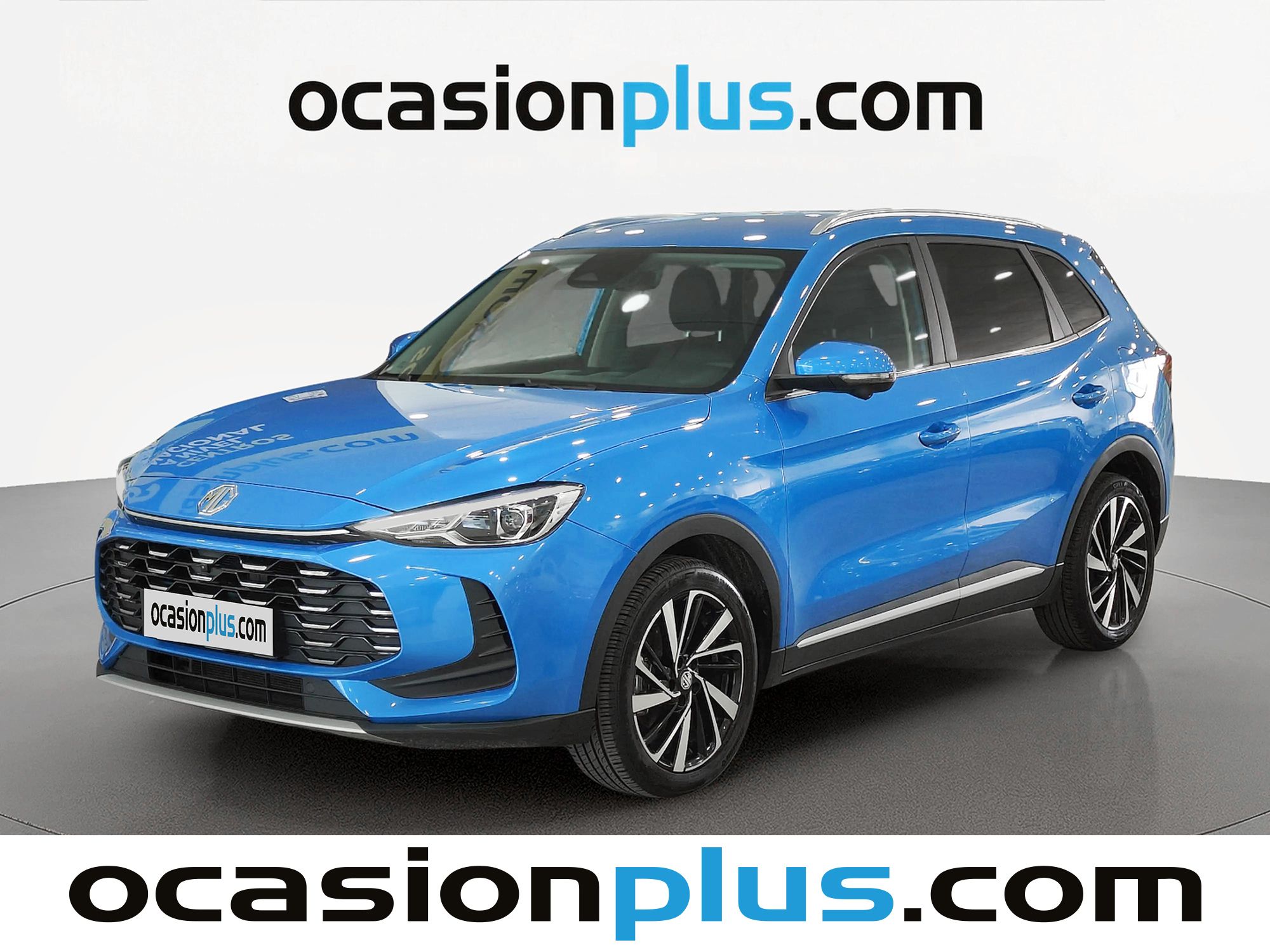 mg-zs-15-hybrid-plus-luxury-197-cv-en-madrid-476bf31eec40bbd863fdd553e8c18295