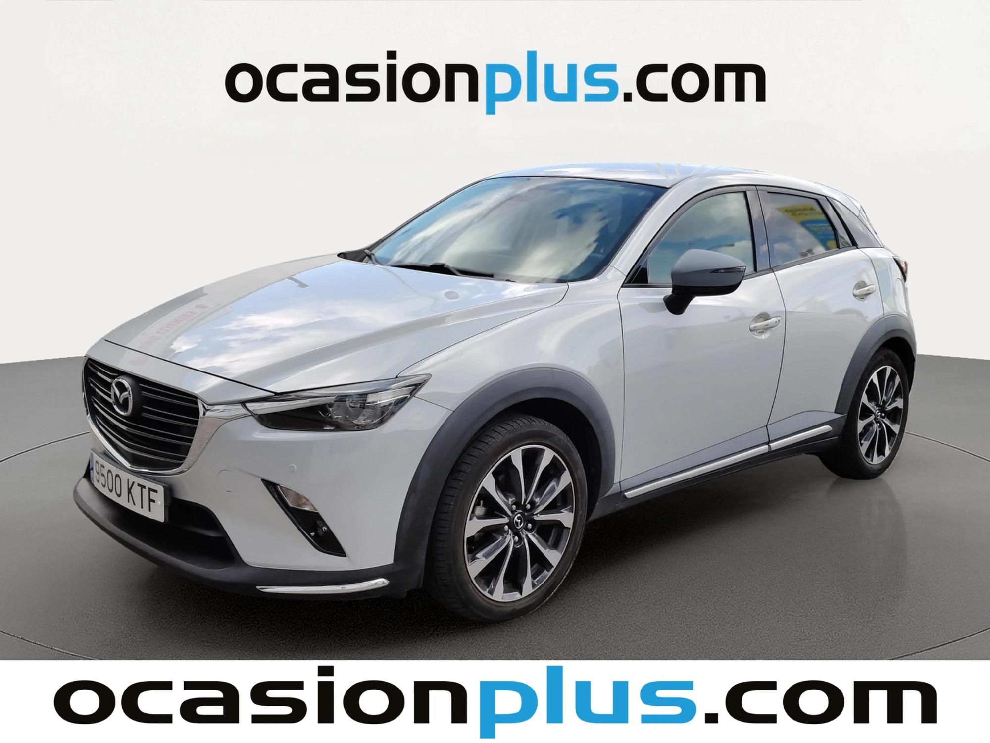 mazda-cx-3-18-d-zenith-2wd-115-cv-en-madrid-a9042b0a3bc9fbbd8ea8c97d78ad8284