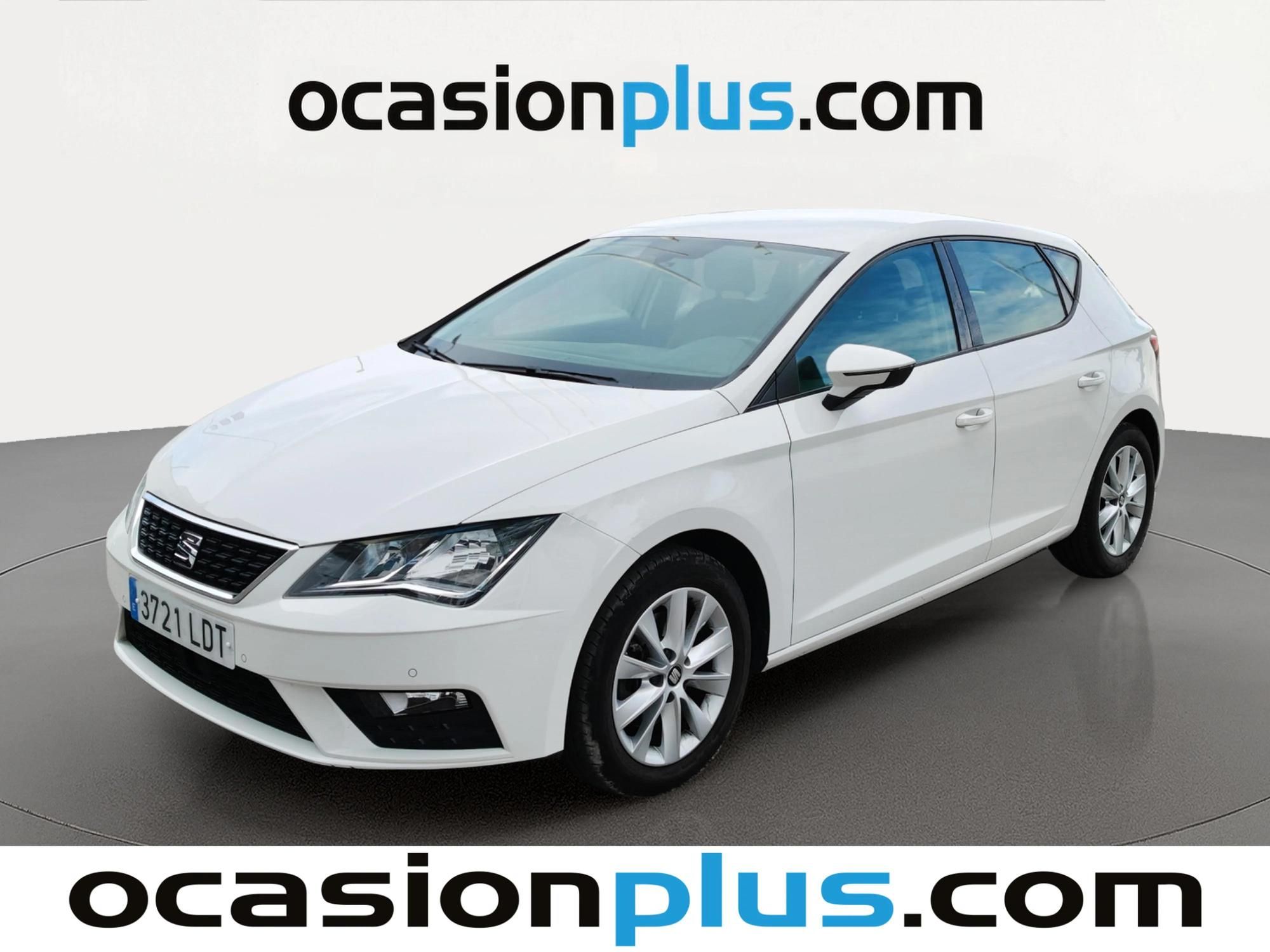 seat-leon-16-tdi-s-and-s-style-115-cv-en-madrid-d95bc00db969b4615771aea3f1090e8d