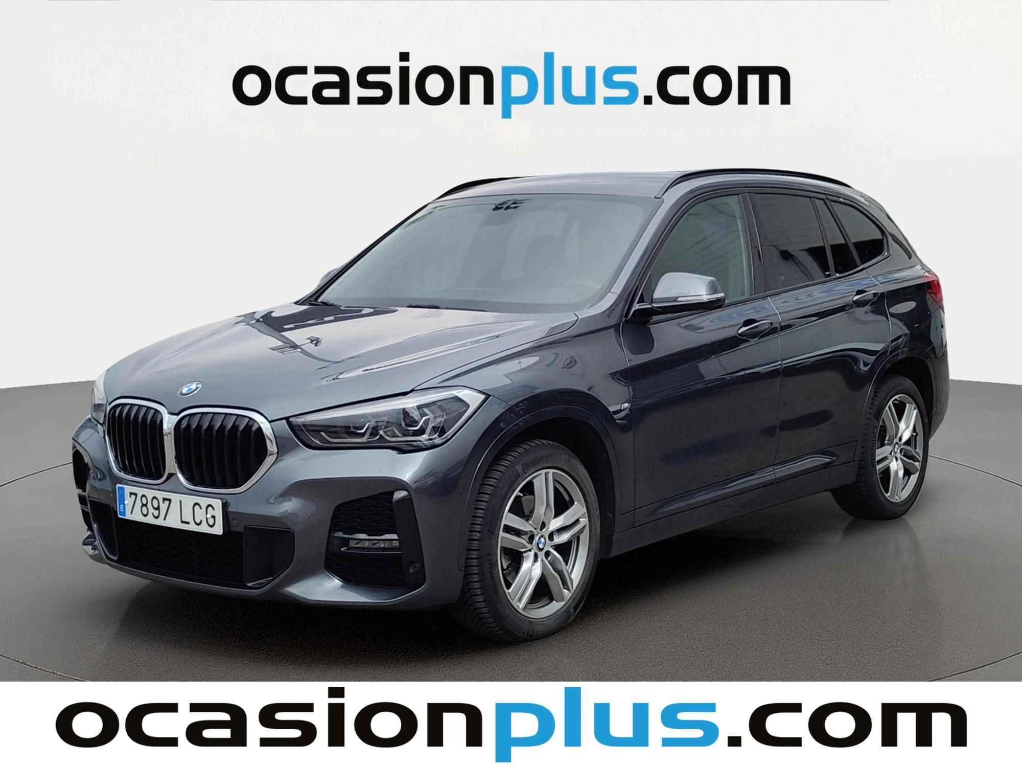 bmw-x1-sdrive18d-150-cv-pack-m-en-madrid-47d4842bcfe7c8bc80a21b9197dbe93f