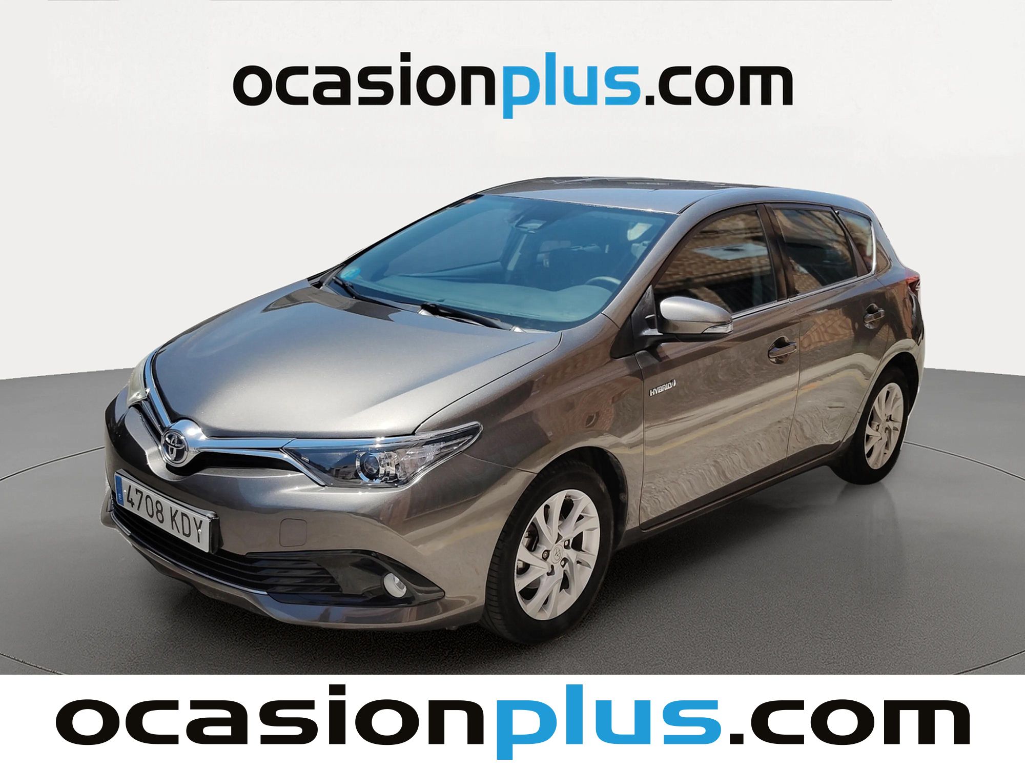 toyota-auris-18-hybrid-active-136-cv-en-madrid-e87576dfea7a4fc069dd22c291c9eba4