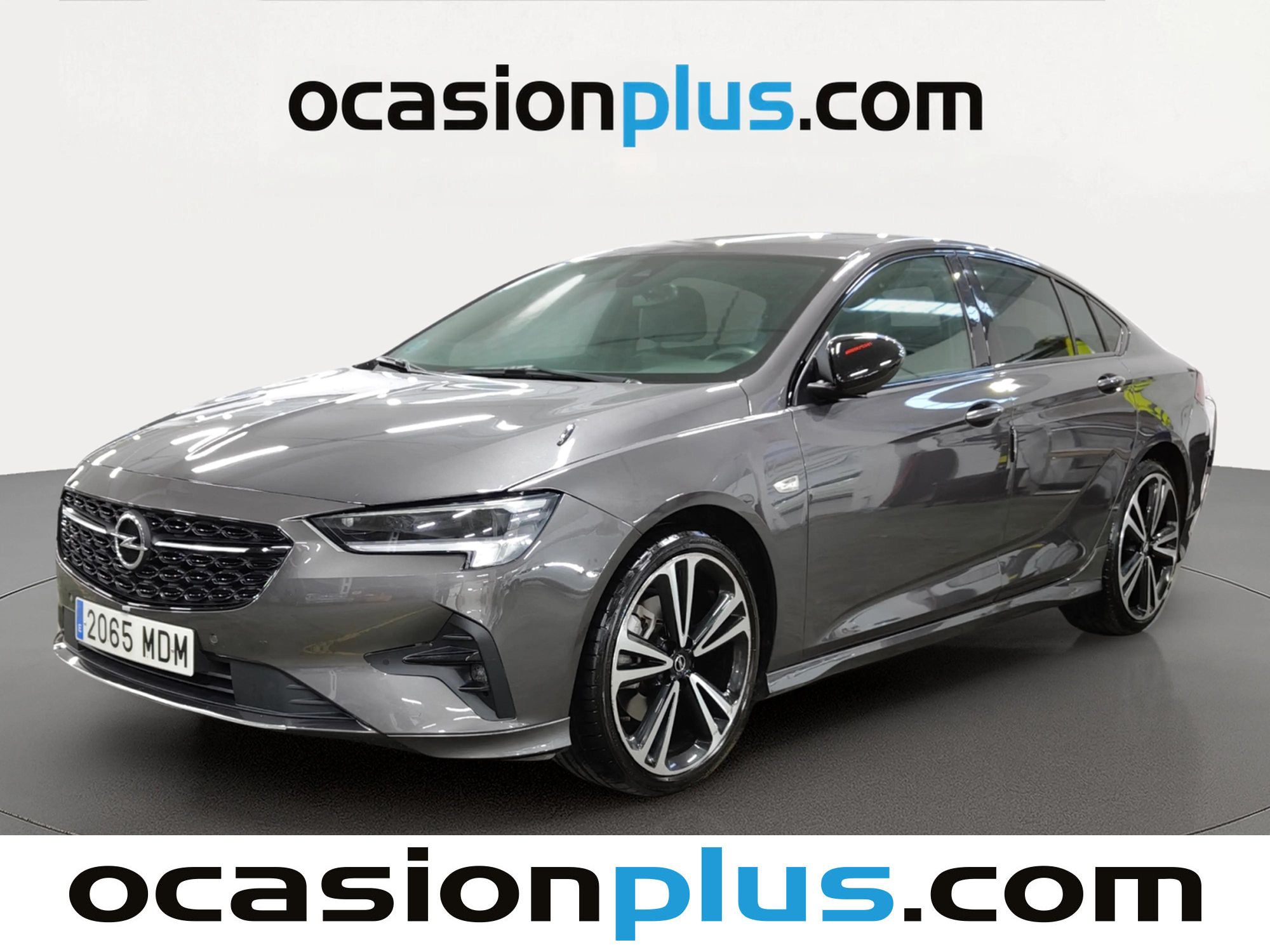 opel-insignia-opel-insignia-20-d-dvh-gs-line-174-cv-en-madrid-21d3bfa8f9e3ea6b84756e7431616237