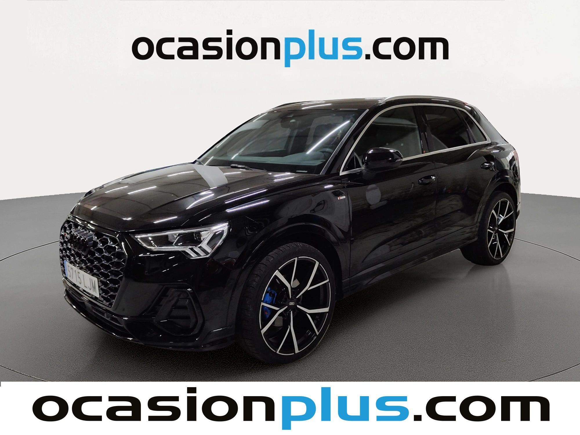 audi-q3-s-line-35-tdi-150-cv-s-tronic-en-madrid-51264084803e69f6b238bb70e5fdc3bb