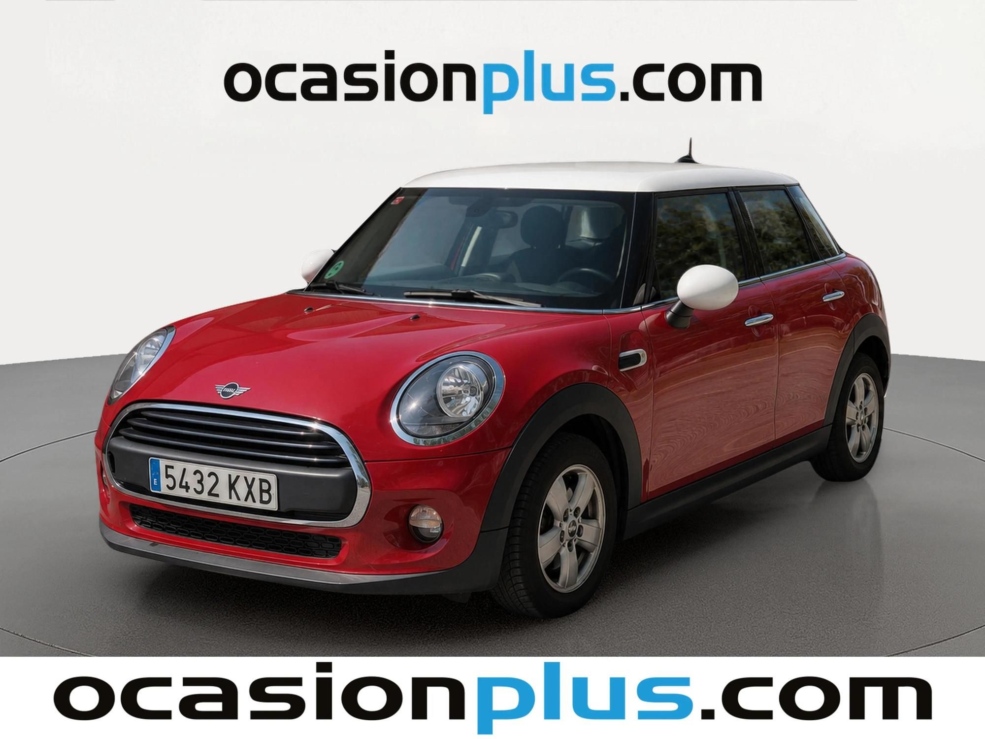 mini-mini-cooper-5-puertas-one-d-95-cv-en-madrid-d21567cf89662e58b25c77df0b9fb268
