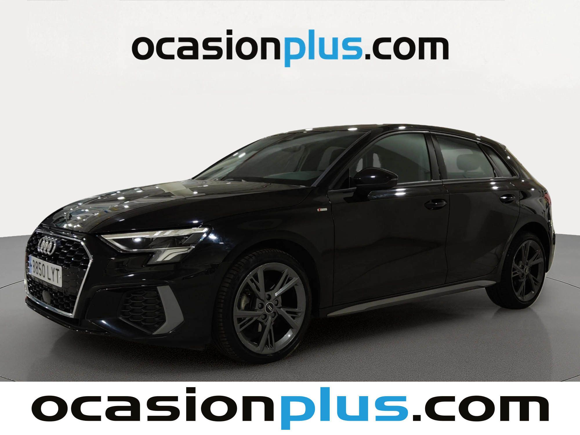 audi-a3-sportback-s-line-30-tdi-116-cv-s-tronic-en-madrid-41703fb0951d40c0a730235371c8571c