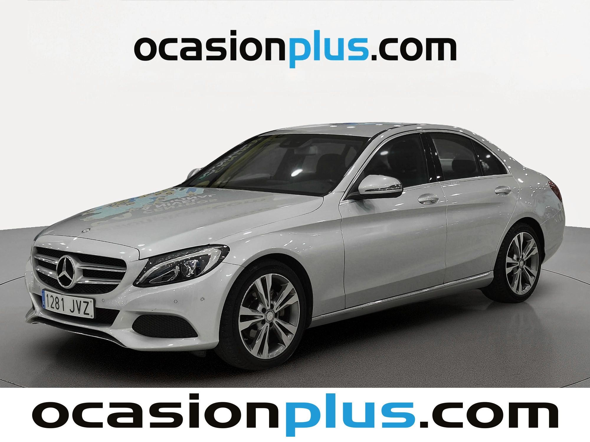 mercedes-clase-c-c-200-d-avantgarde-136-cv-en-madrid-4bb5ec44baaec92c20bb02cf3a2de3ea