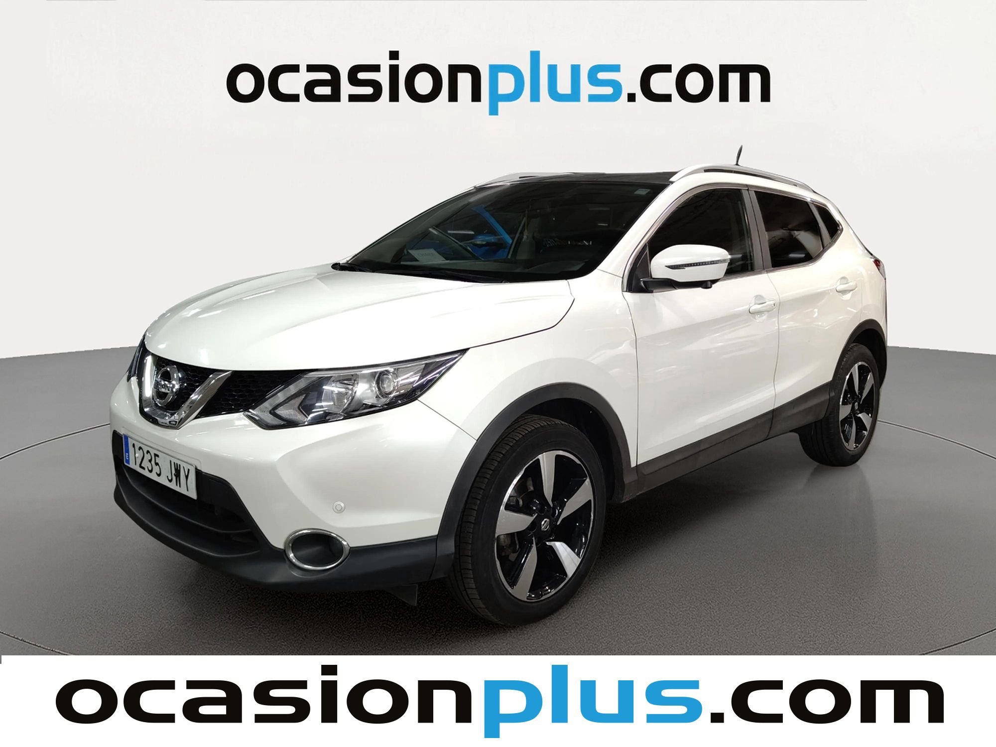 nissan-qashqai-dci-130-n-connecta-4x2-130-cv-en-madrid-ea59466604f7409f360b1c38a7b3f123