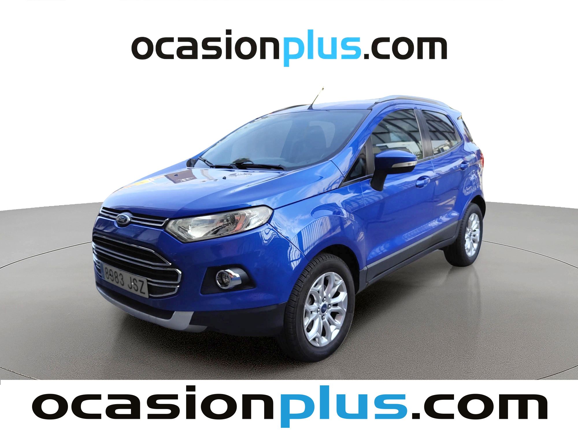 ford-ecosport-15-tdci-titanium-95-cv-en-madrid-910bd97cbce1cb09c37c4f7005de7895