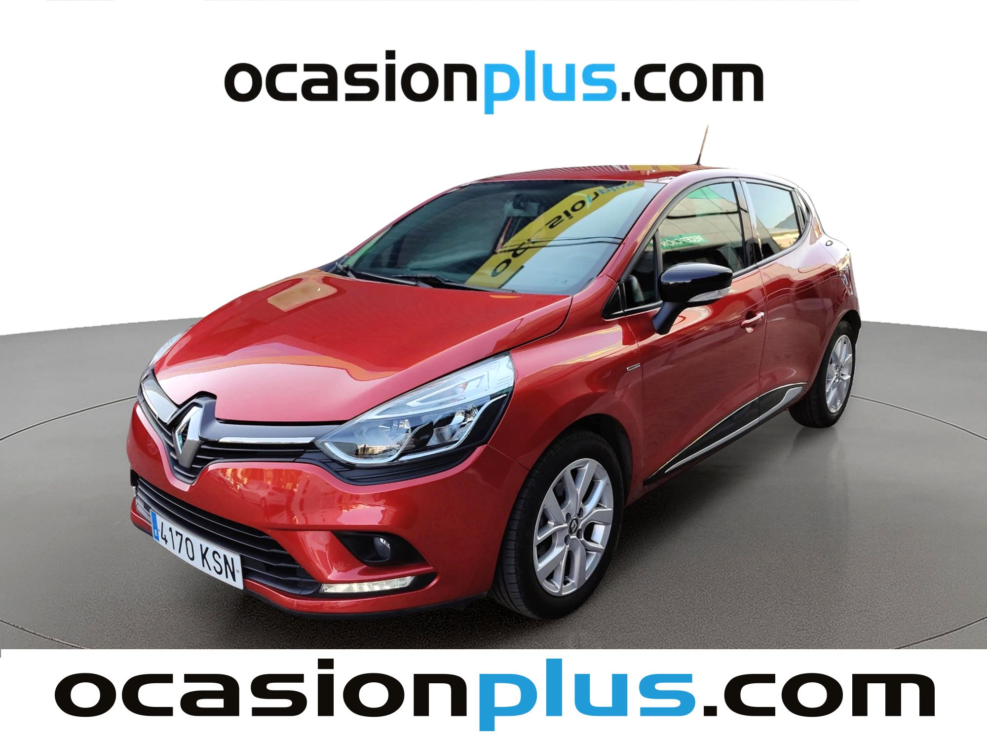 renault-clio-limited-energy-dci-90-cv-en-madrid-e76720267d239cc8816efc160940b69e