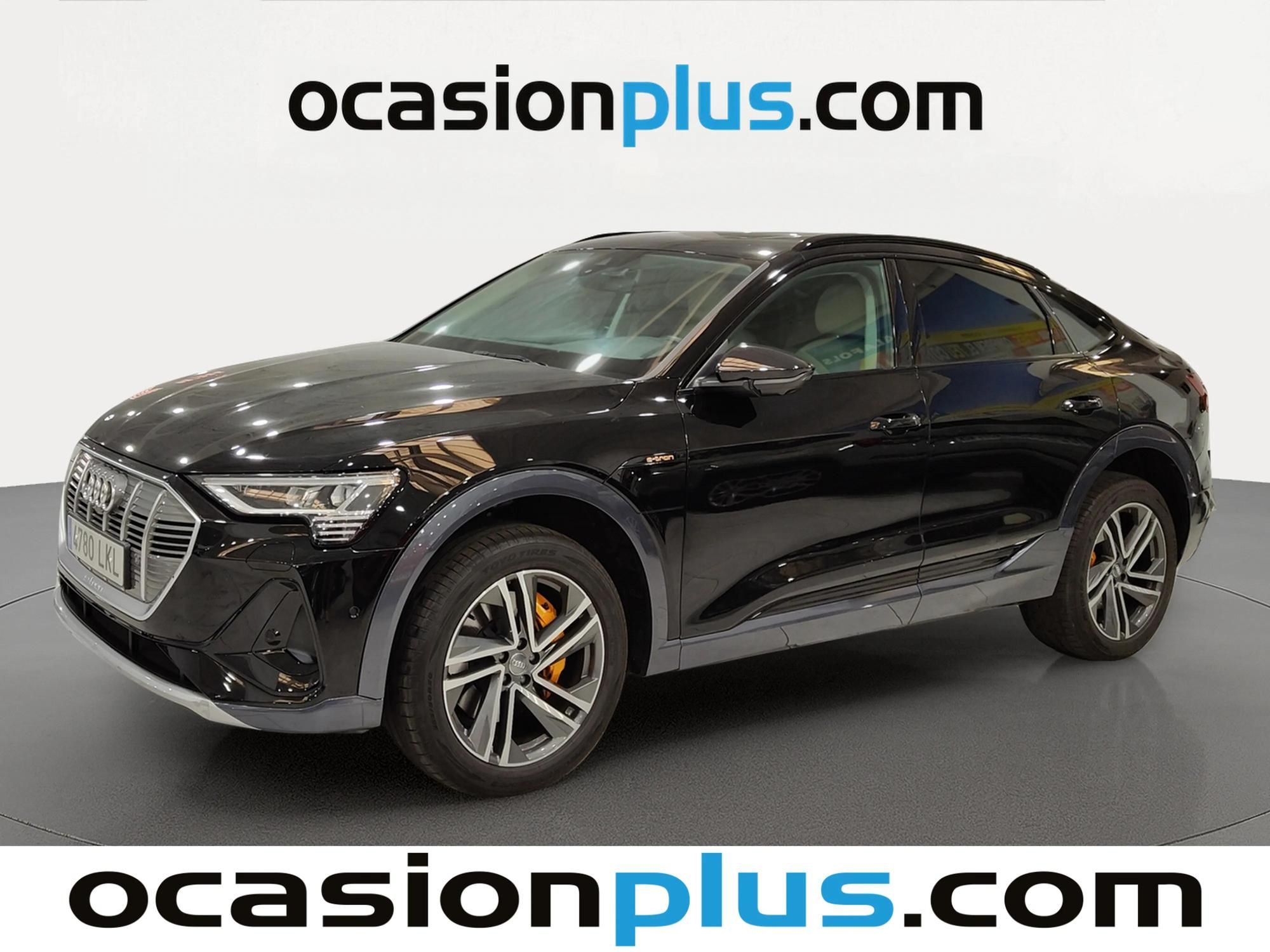 audi-e-tron-sportback-audi-e-tron-sportback-advanced-e-tron-50-quattro-313-cv-en-madrid-a318cf098a4644046c1806eee49e8b0a