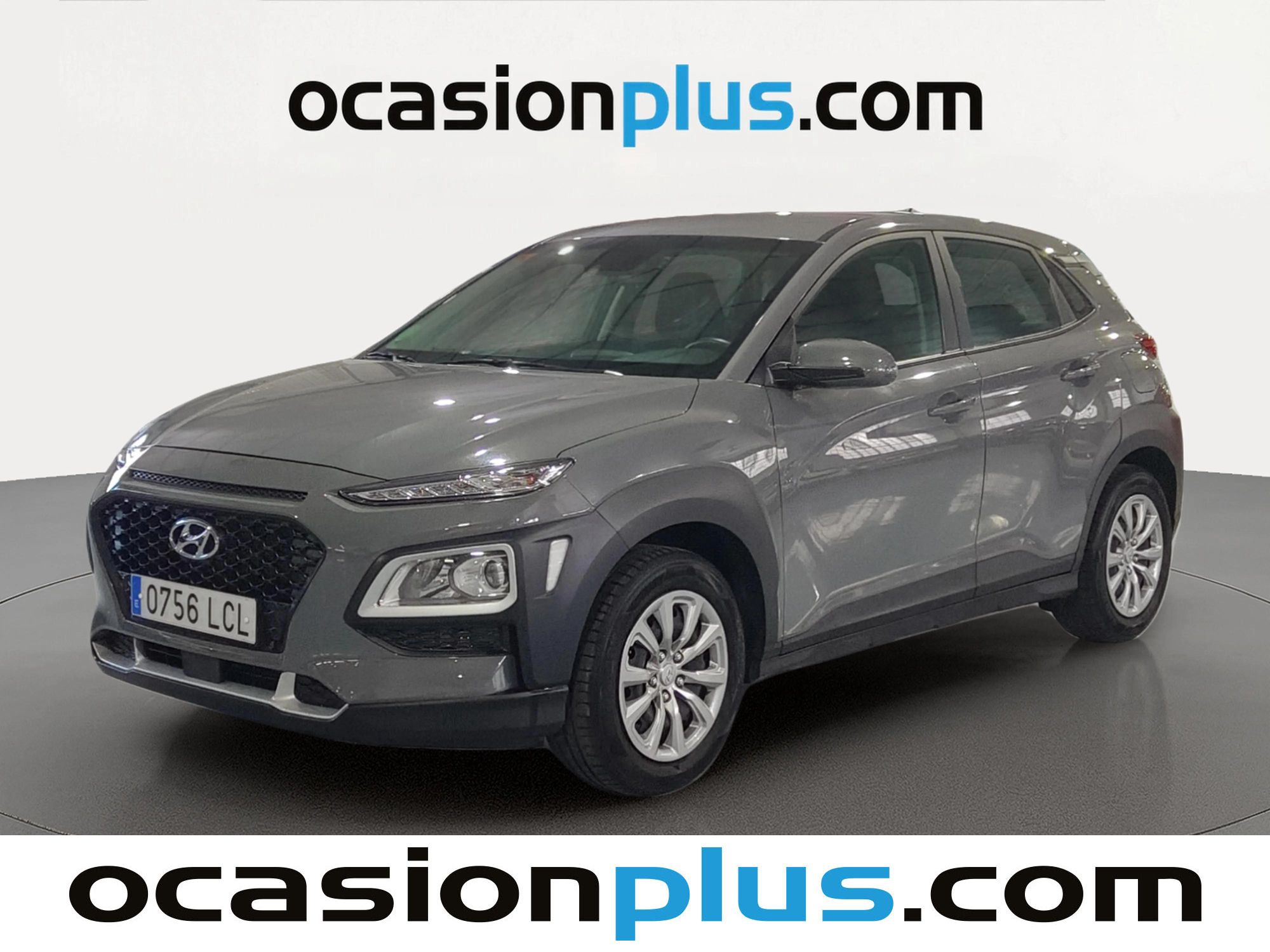 hyundai-kona-10-tgdi-essence-4x2-120-cv-en-madrid-cbb1963bf2420ba0b61904ad7df499ec