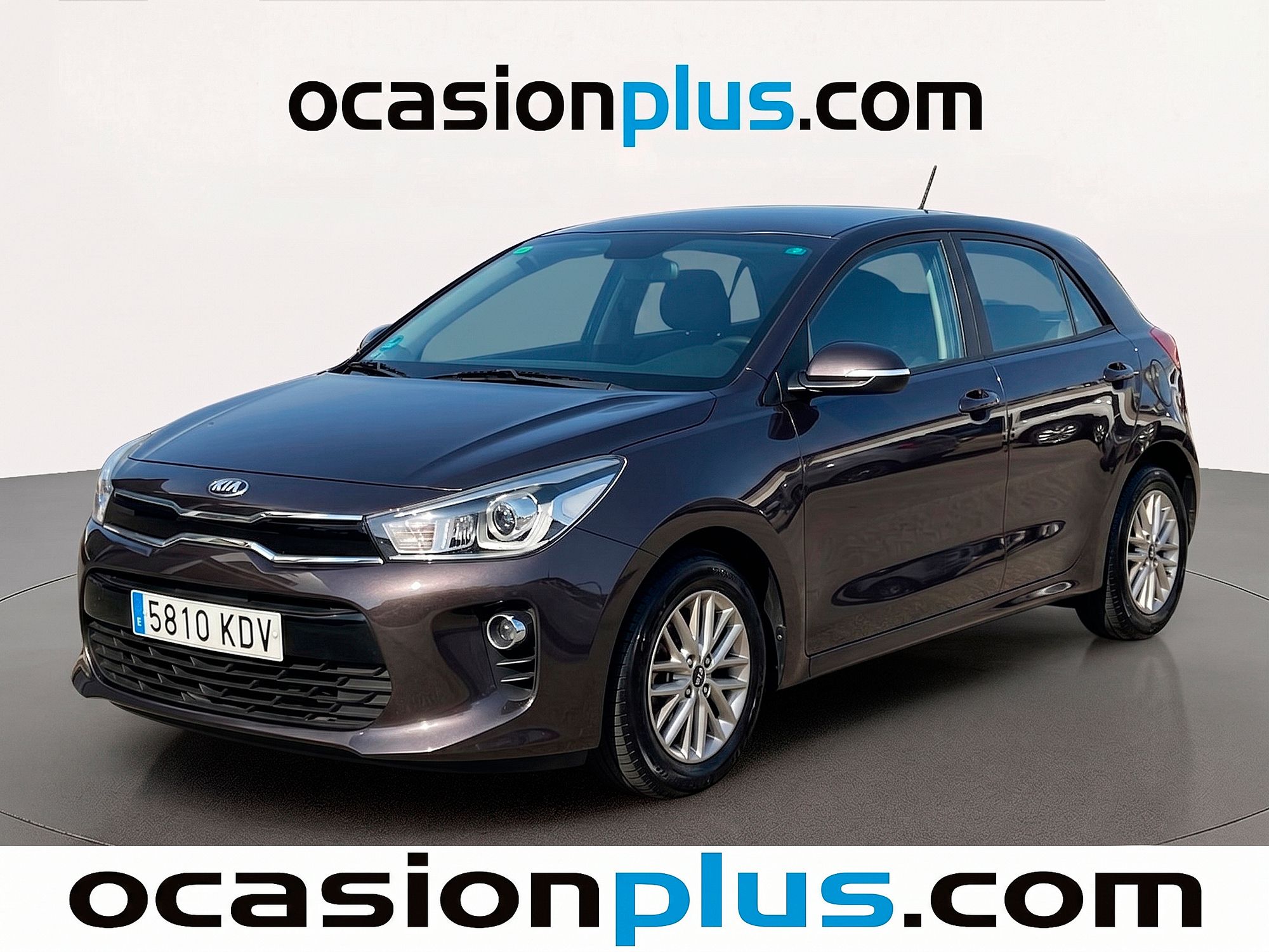 kia-rio-10-t-gdi-drive-100-cv-en-madrid-126255ce44f5fee7e39dabd3ac27a41f