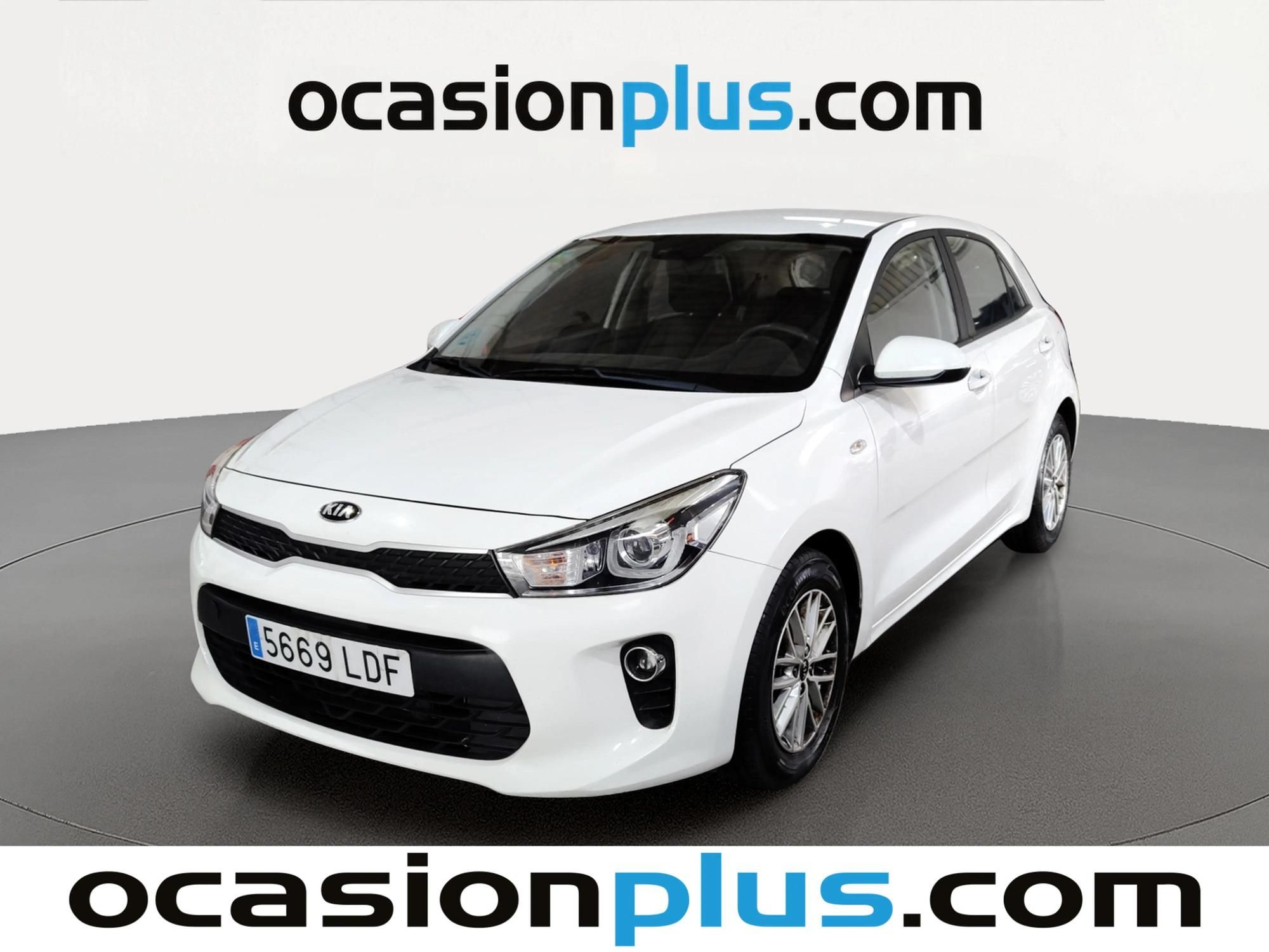 kia-rio-10-t-gdi-concept-100-cv-en-madrid-01d76fdb9d6d063dd68c461a16b519f0
