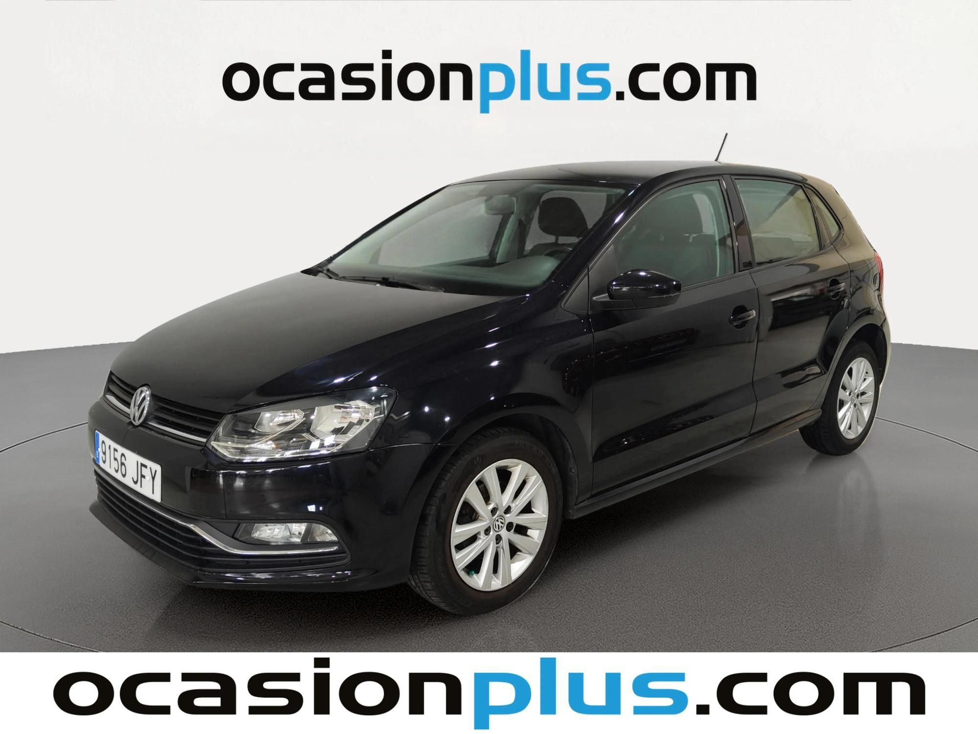 volkswagen-polo-advance-10-75-cv-en-madrid-5e7faebcdc4e097a716f718589496648