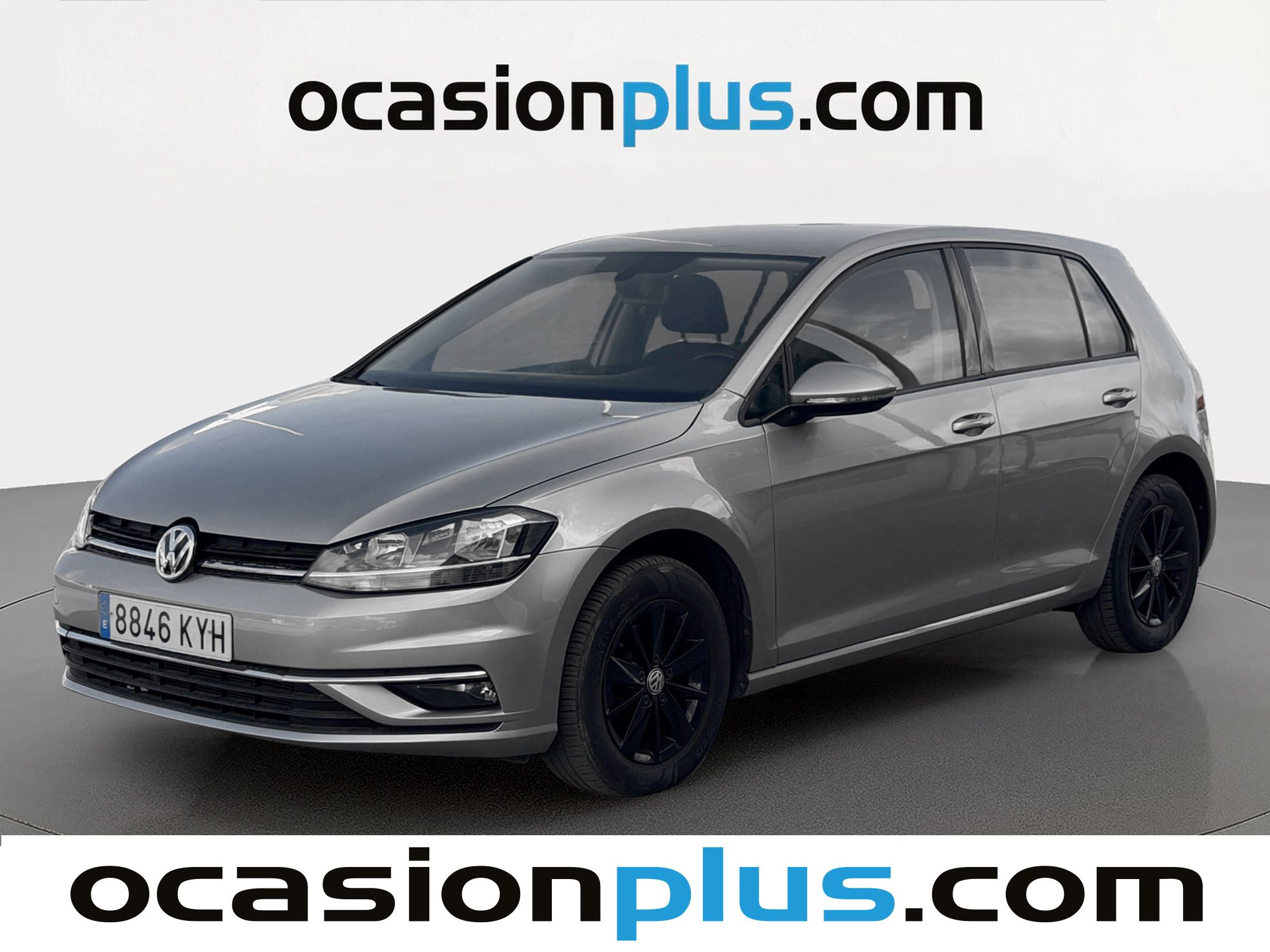volkswagen-golf-business-10-tsi-115-cv-en-madrid-4942a3e39f6c1cc3b8147e6df3cdc717