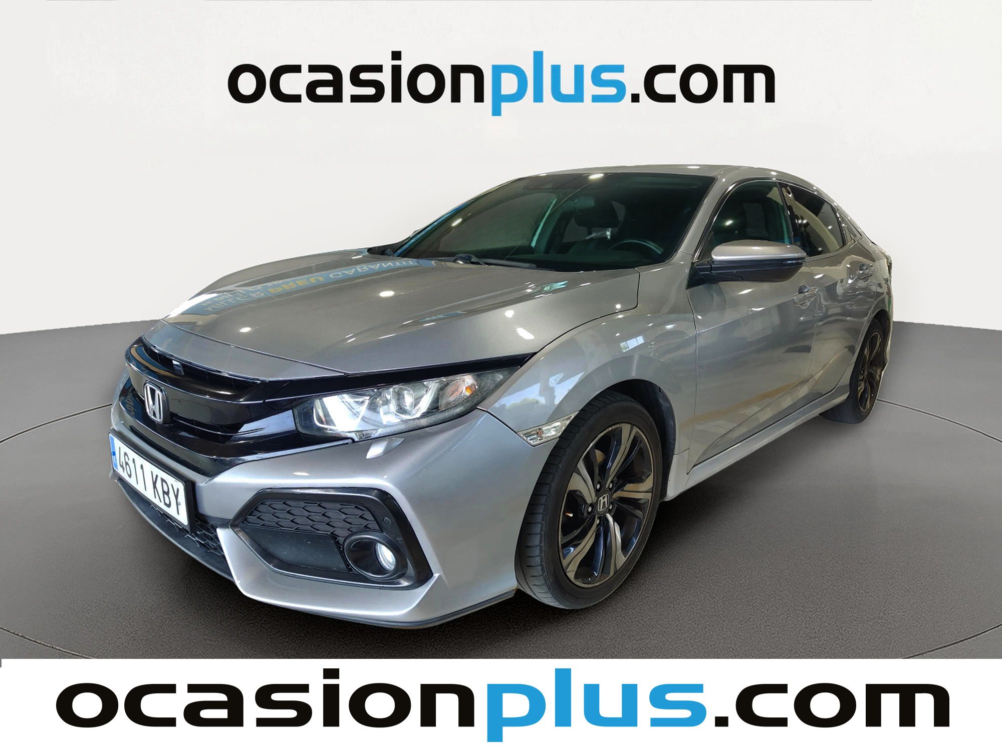 honda-civic-10-i-vtec-turbo-elegance-129-cv-en-madrid-5a5082d7737513361307f71e5c848201