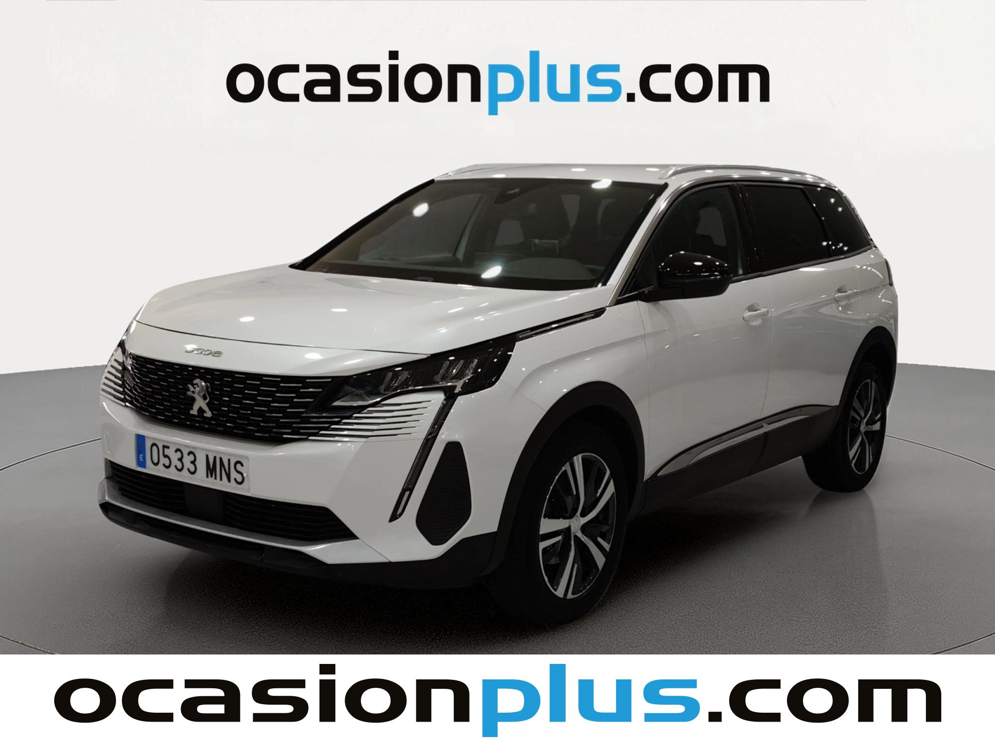 peugeot-5008-puretech-130-s-and-s-allure-pack-130-cv-7-plazas-en-madrid-8b8a71b63cff0f8091b23575369a874f