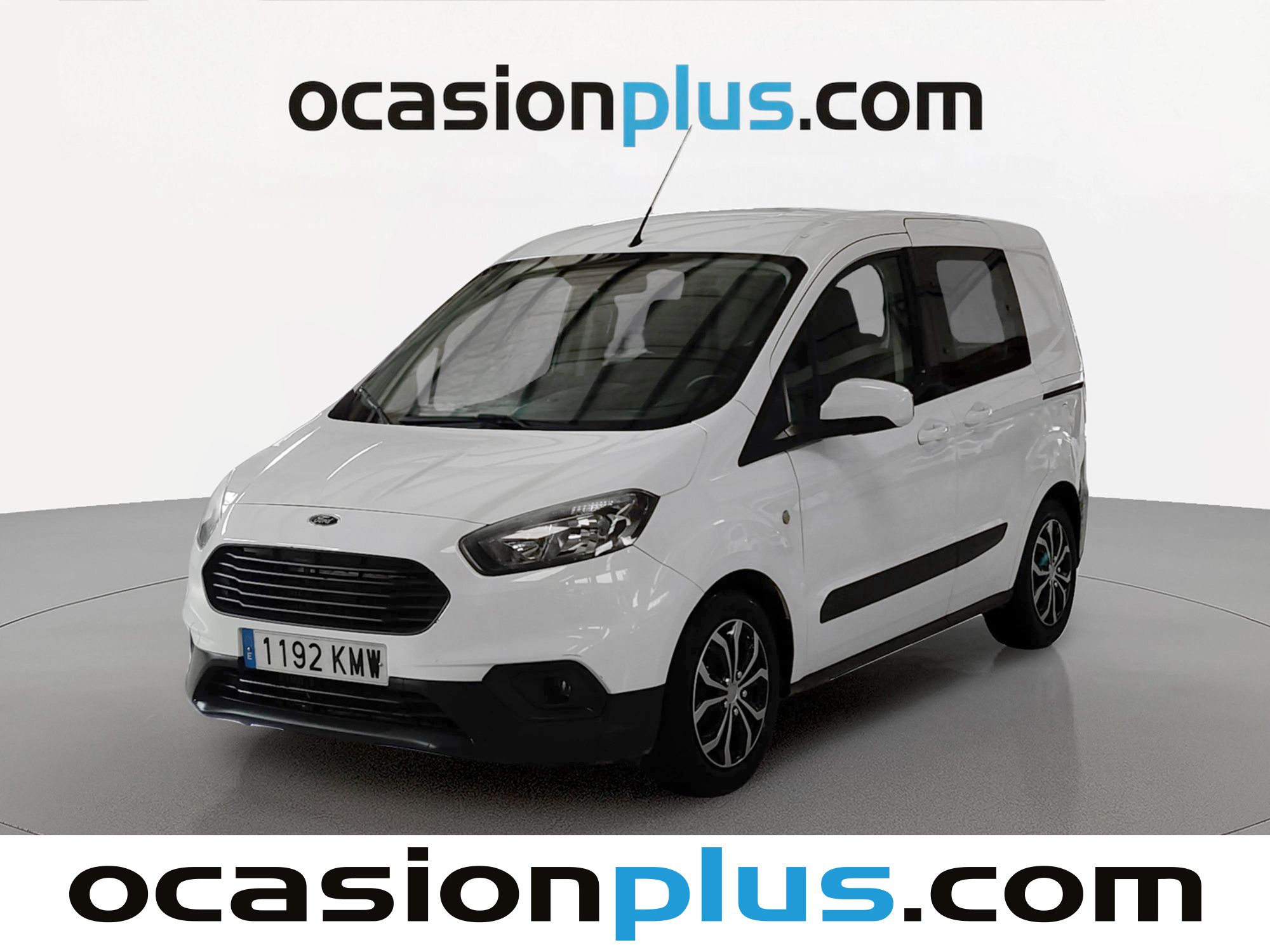 ford-transit-courier-kombi-10-ecoboost-trend-100-cv-en-madrid-1bb3461b427c71cc95a2f4a66a41bda1