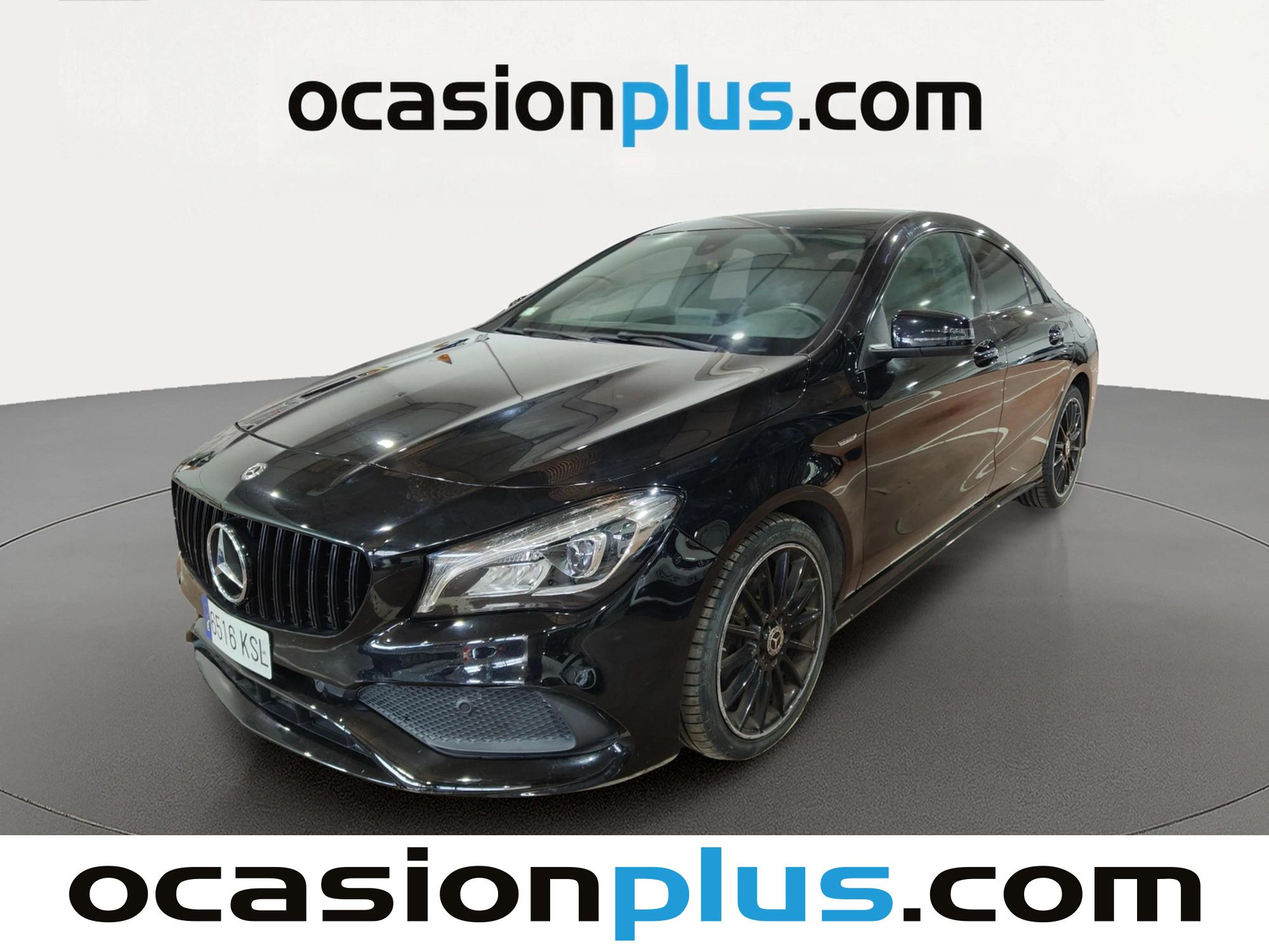 mercedes-cla-180-122-cv-pack-amg-en-madrid-68c43ad427e705222699c4933c95ead8