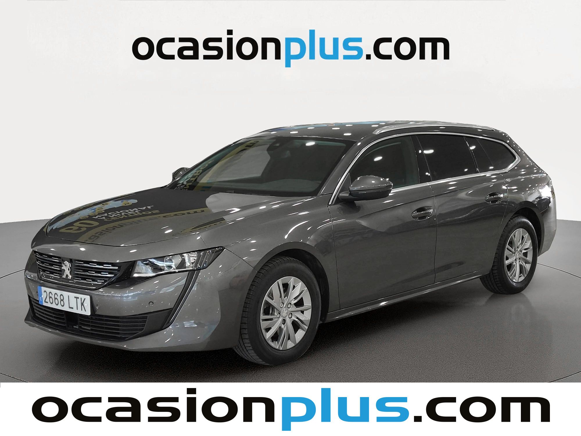 peugeot-508-sw-puretech-130-s-and-s-active-pack-eat8-131-cv-en-madrid-e6a407330754dcb0d8440cac908f7ed4