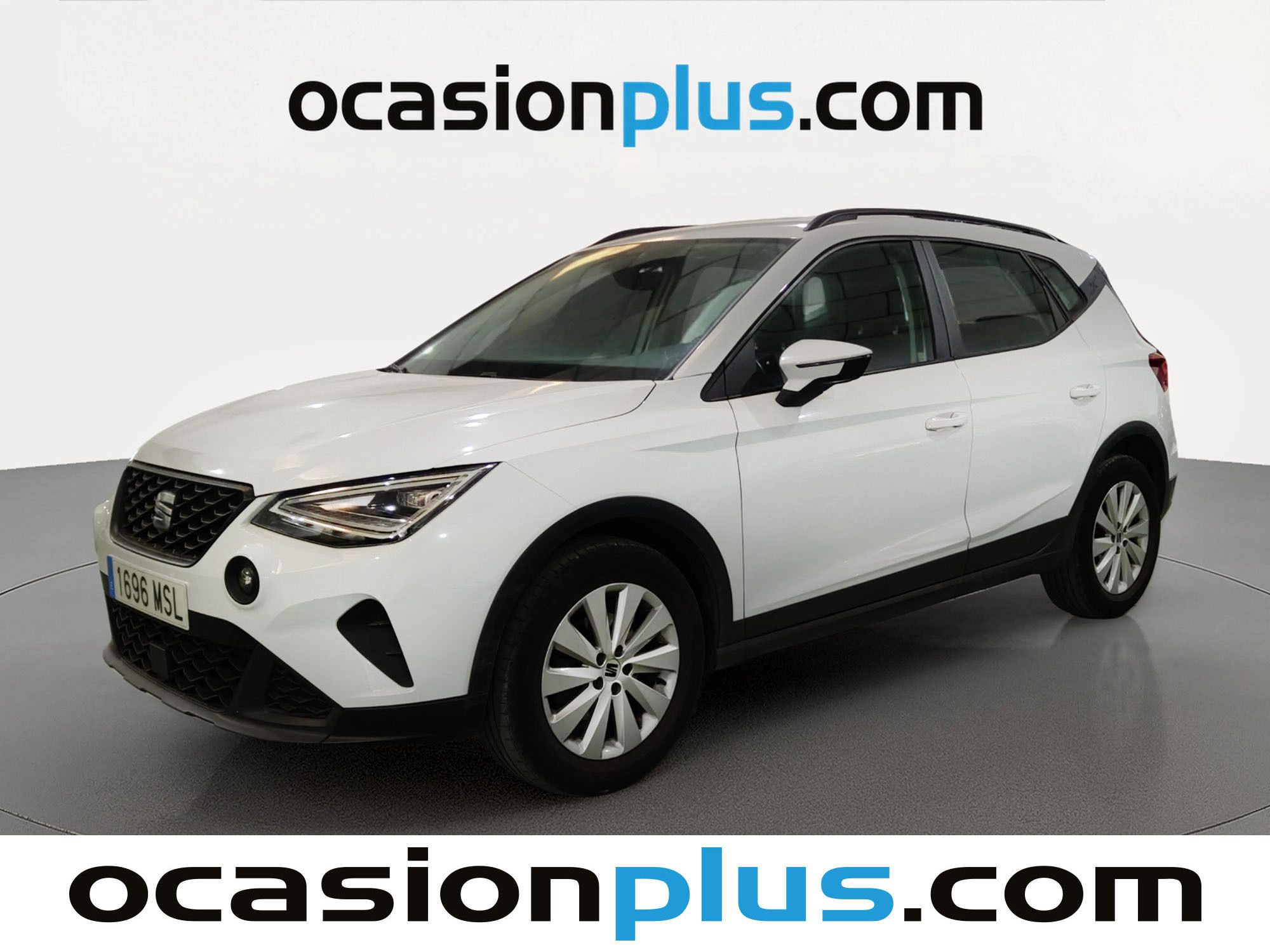 seat-arona-10-tsi-style-xl-dsg-115-cv-en-madrid-9b5d3579de37b935b90d4a97d6bb2347