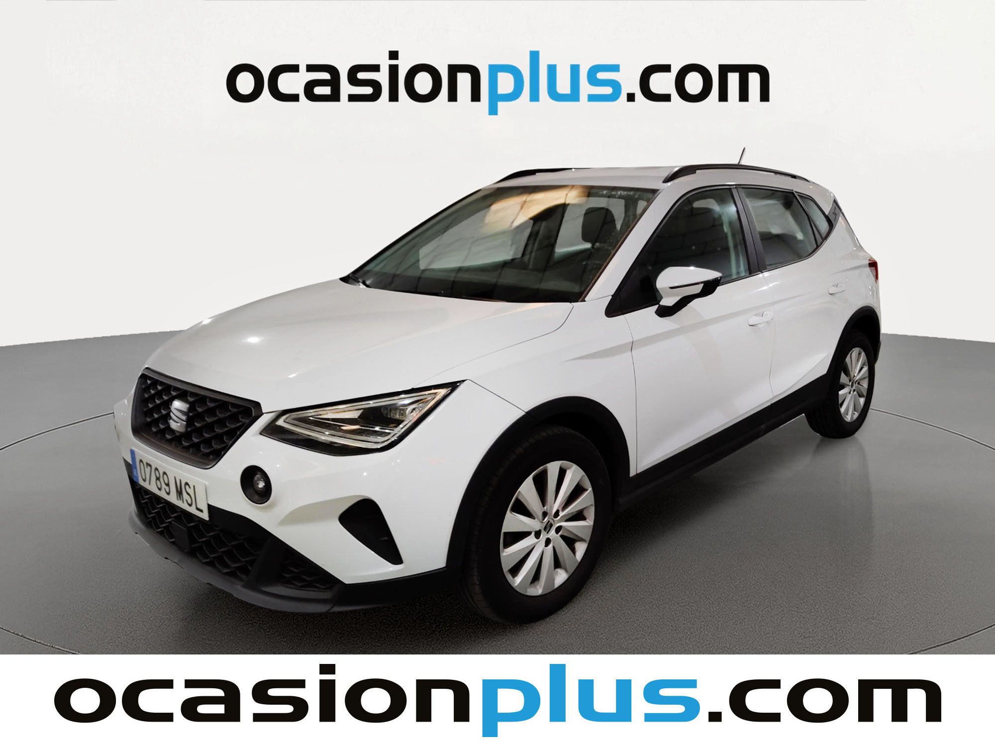 seat-arona-10-tsi-style-xl-dsg-115-cv-en-madrid-1e524ca62db2a5daee2a91c88cf76d7d