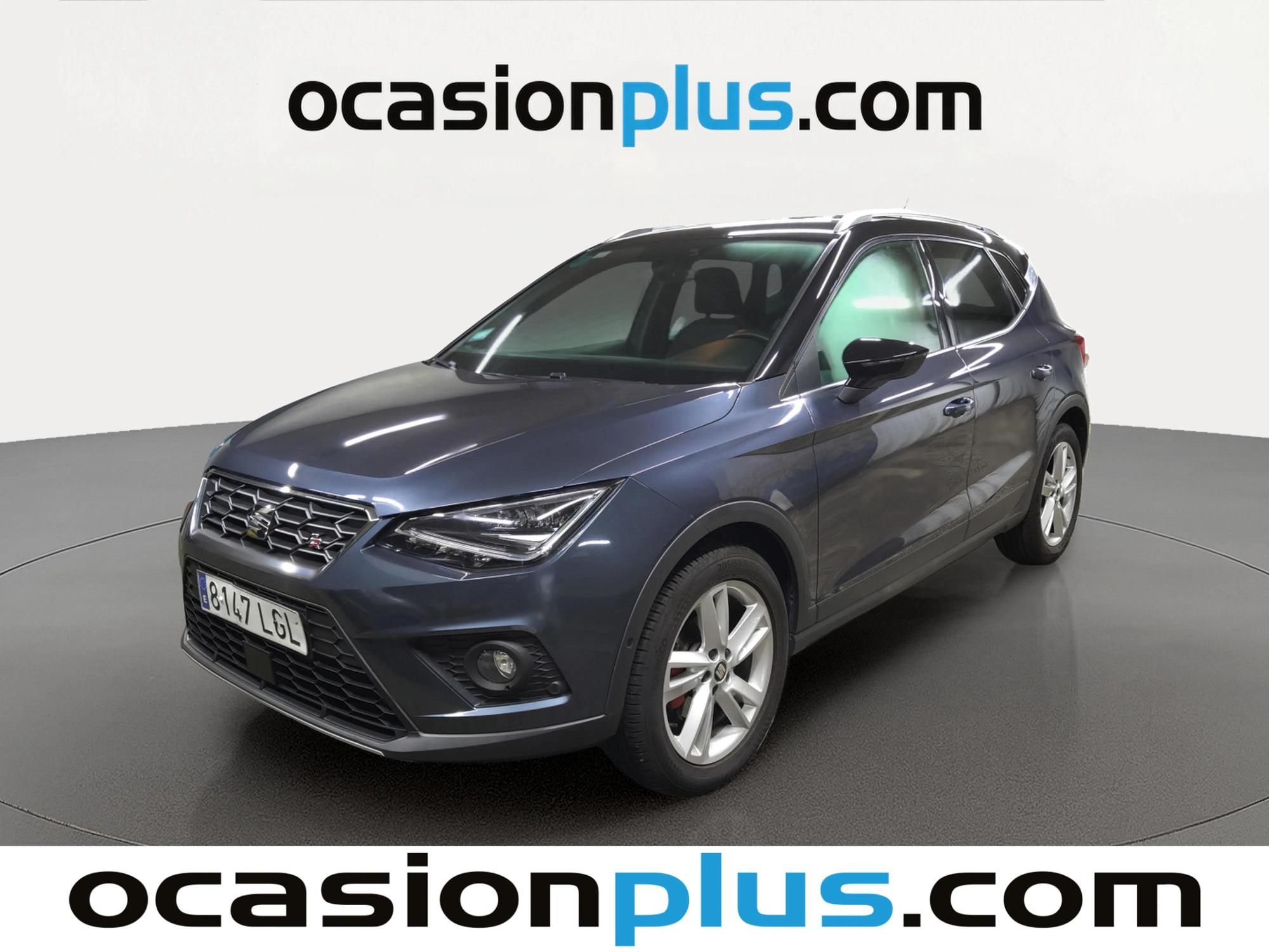seat-arona-10-tsi-ecomotive-fr-115-cv-en-madrid-f9cee825b14de304874122fbe9e22d4f