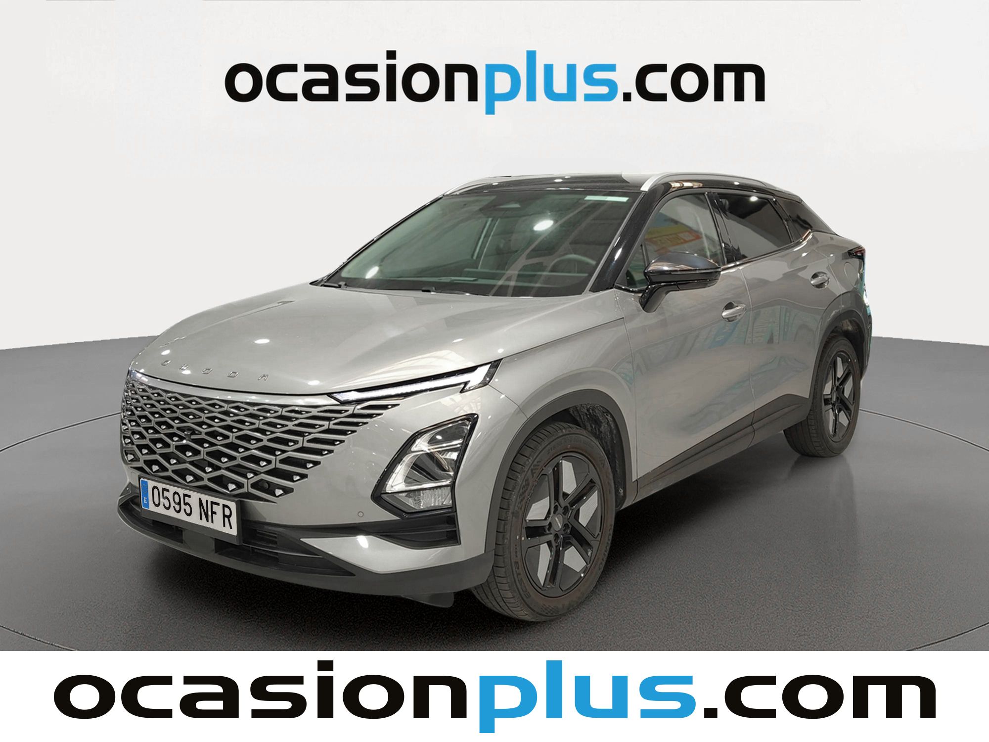 omoda-5-16-tgdi-premium-145-cv-en-madrid-f3bd47ce79426974ea32ac61636b0507