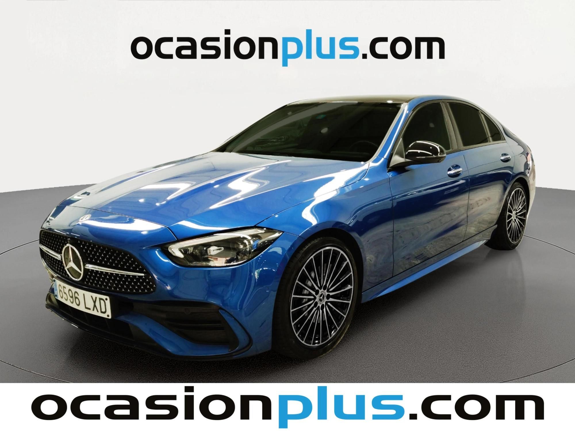 mercedes-clase-c-200-204-cv-pak-amg-en-madrid-31a339d2ef6fb9868e03753c2bc58b47