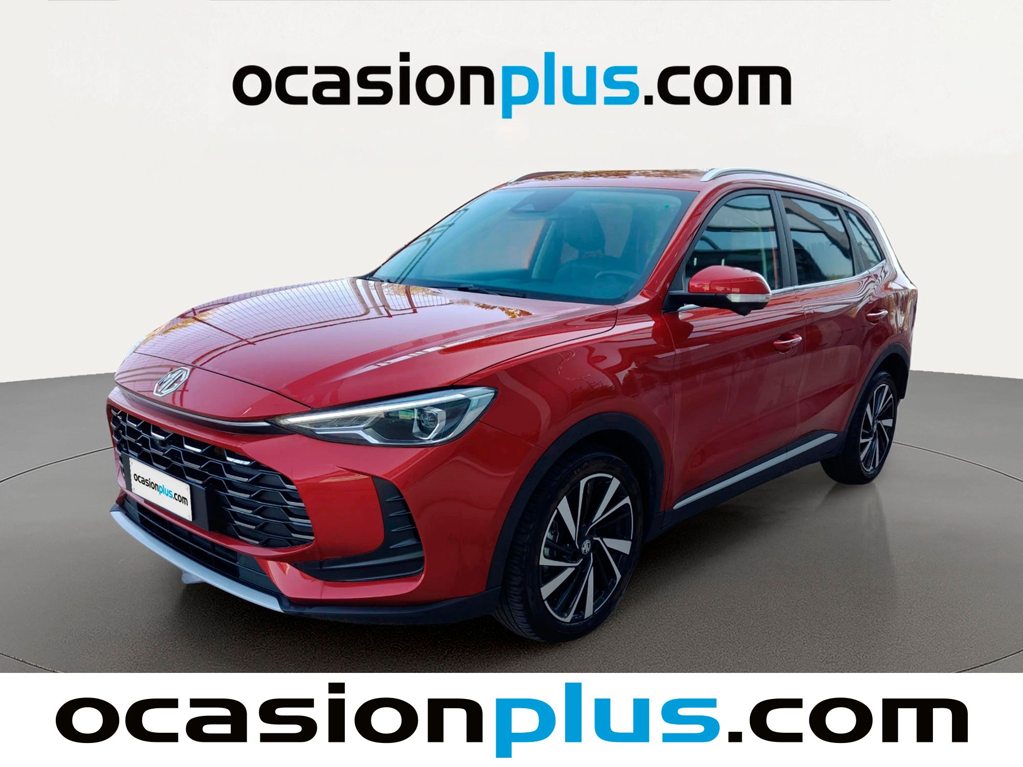 mg-zs-15-hybrid-plus-luxury-197-cv-en-madrid-a34f48f70e2a0493422793a31437947b