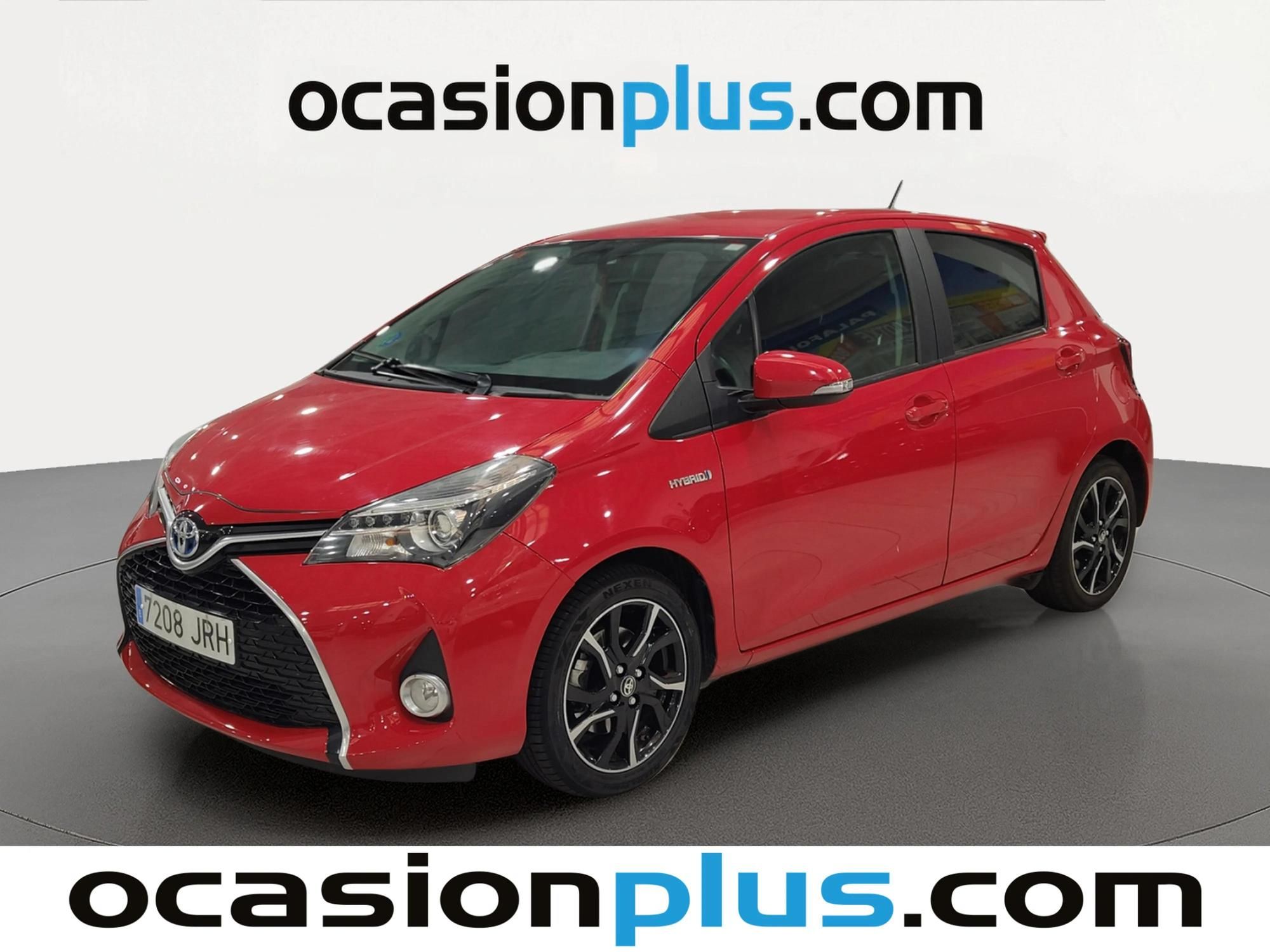 toyota-yaris-100h-advance-100-cv-en-madrid-fb1168efc1f8dd01259f7aa08c329a2d