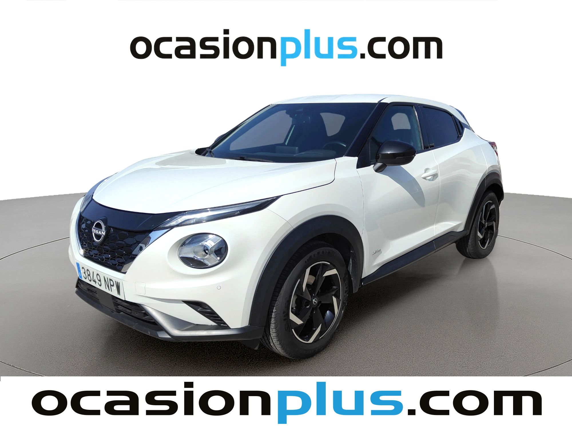 nissan-juke-16-hybrid-n-connecta-auto-143-cv-en-madrid-0193b6e8807d4c1b6b32f63102179230