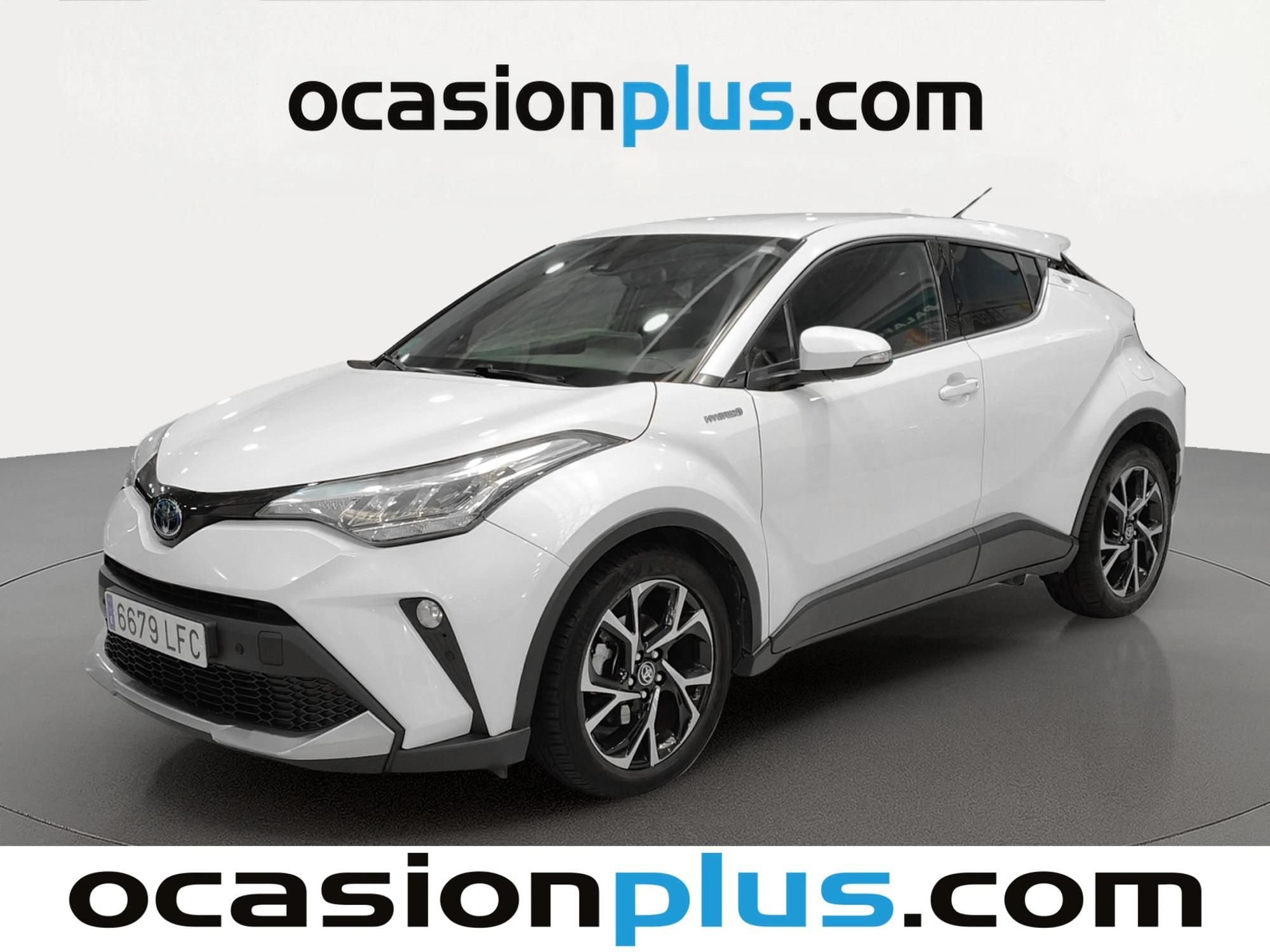 toyota-ch-r-toyota-c-hr-18-125h-advance-122-cv-en-madrid-a1f820d4d771ea576900ae271056c78a