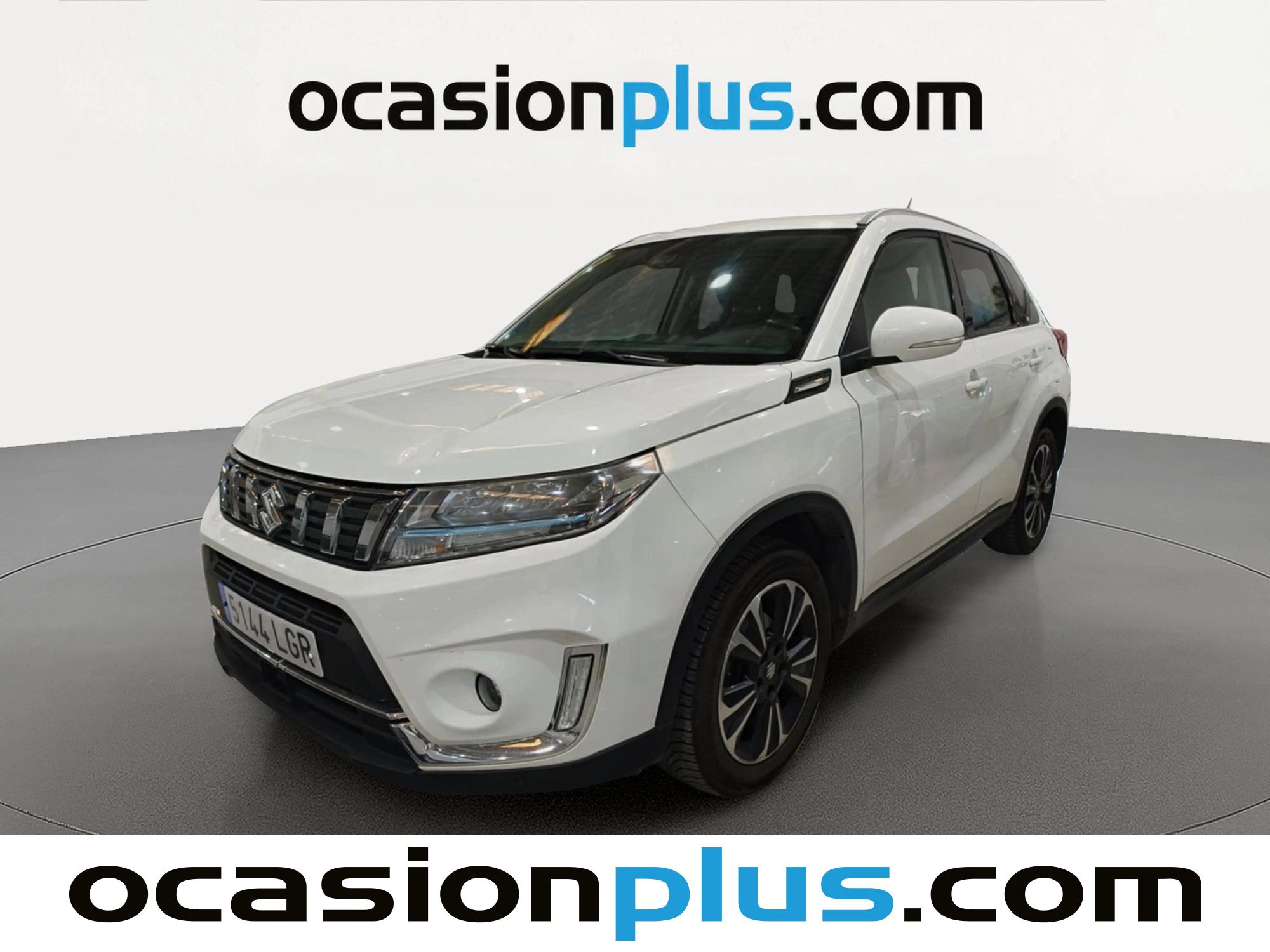 suzuki-vitara-14-turbo-mild-hybrid-glx-129-cv-4x4-en-madrid-d88621c801cd146ed9e78c0111d91e0e
