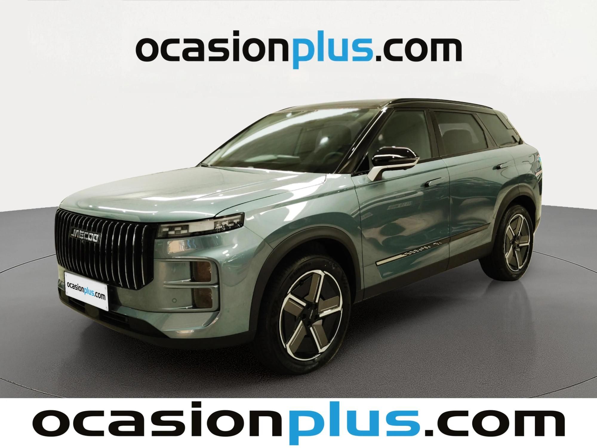 jaecoo-7-15-tgdi-phev-plus-1dht-select-fwd-347-cv-en-madrid-d98a4ff452d243185d5c2c4541ceb970